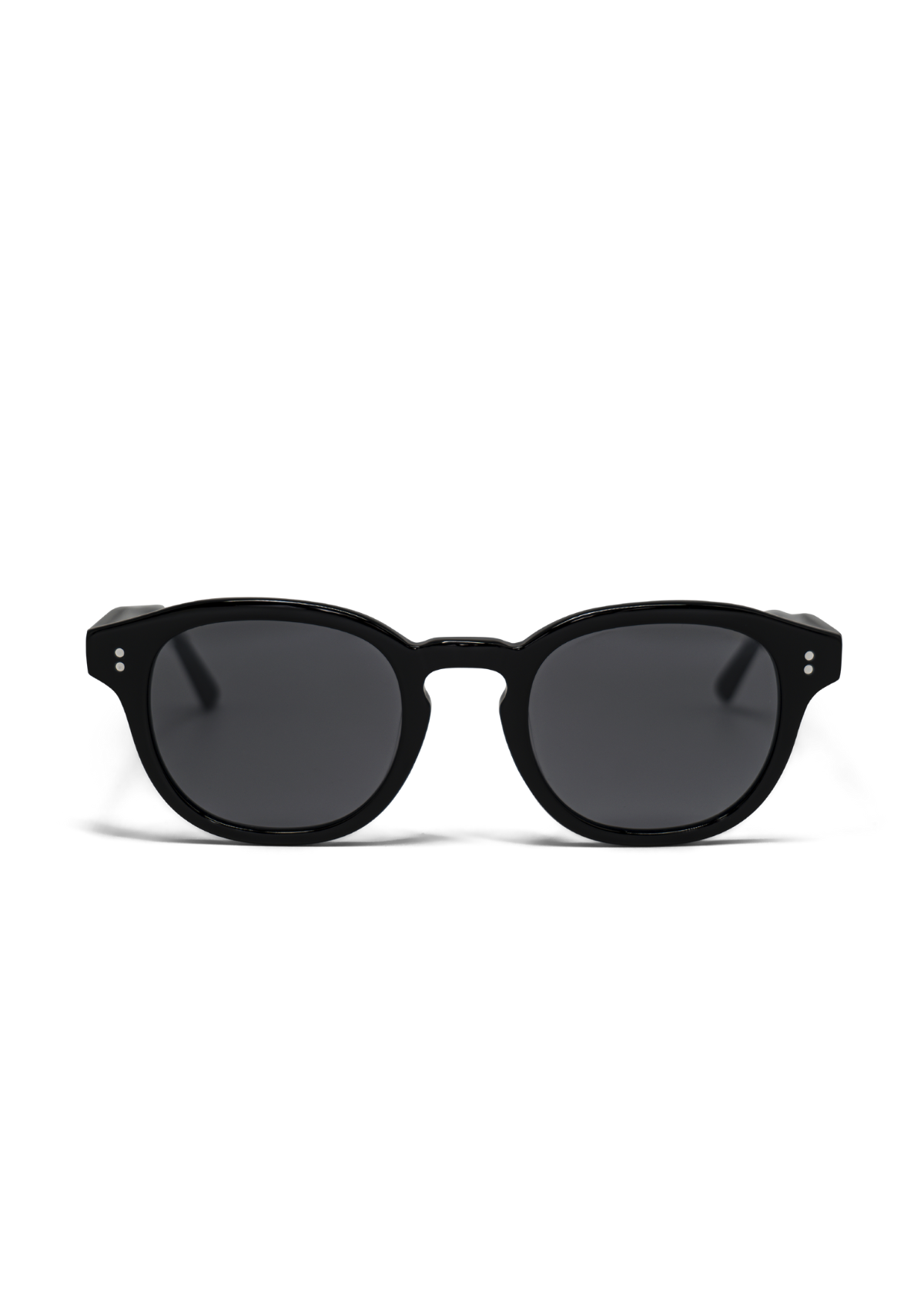 BILLE Grey Black