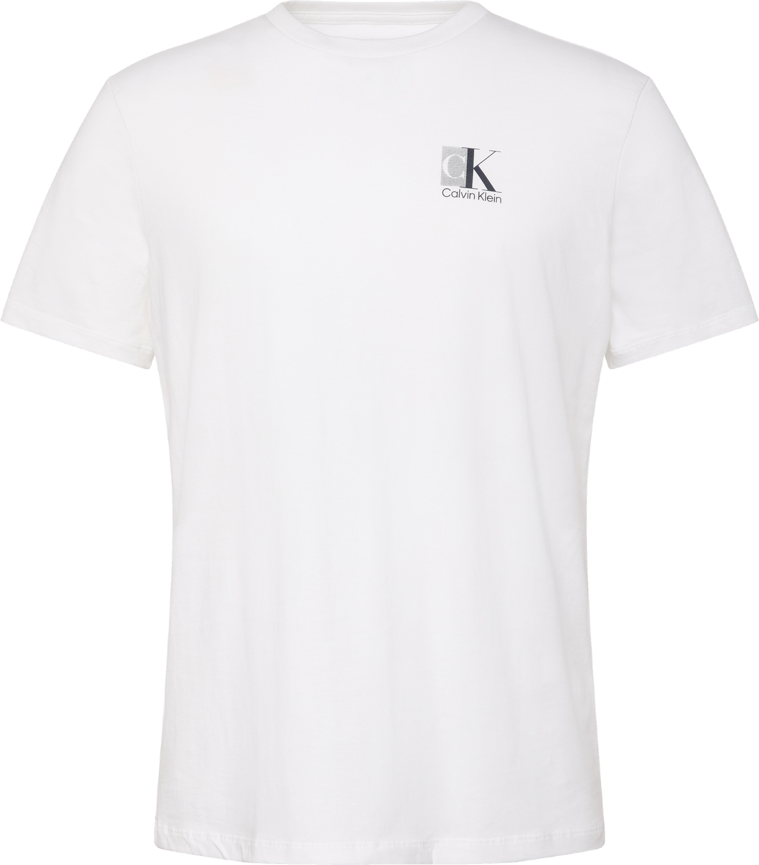 SS 30s E SPRTSWR 3 G Bright White