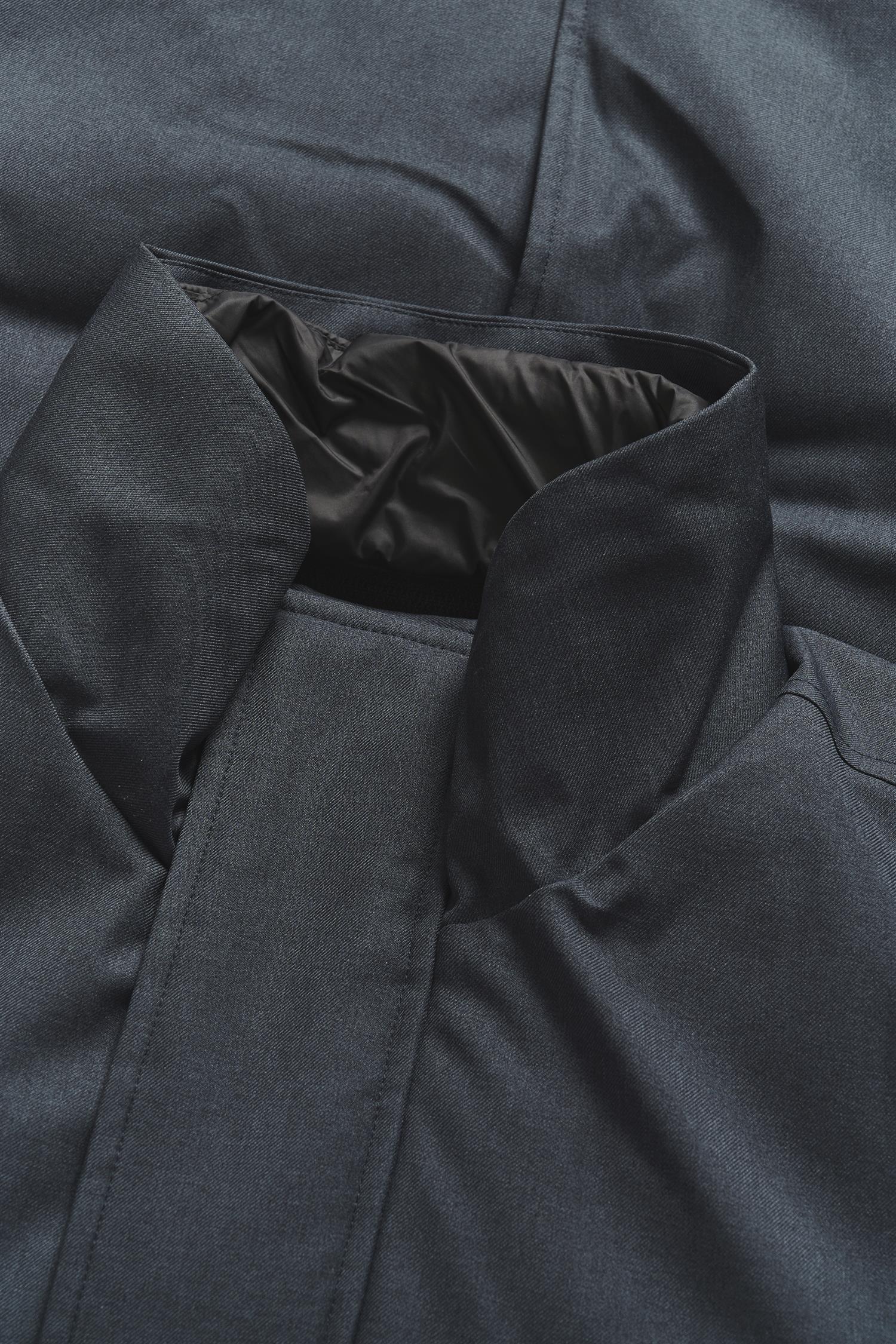 Maharvey L Dark Navy