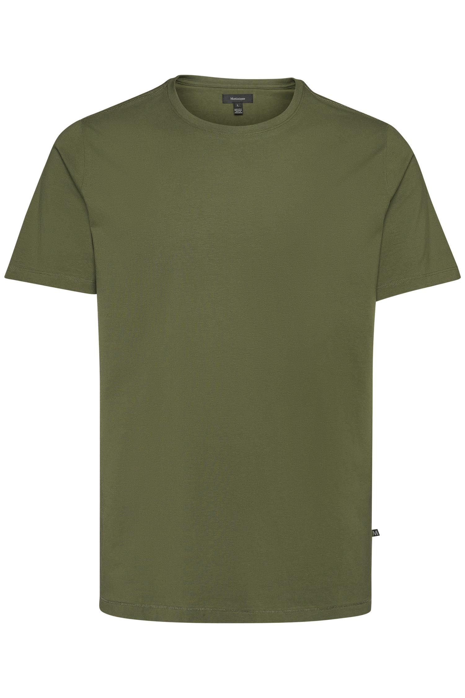 Jermalink Olive Night