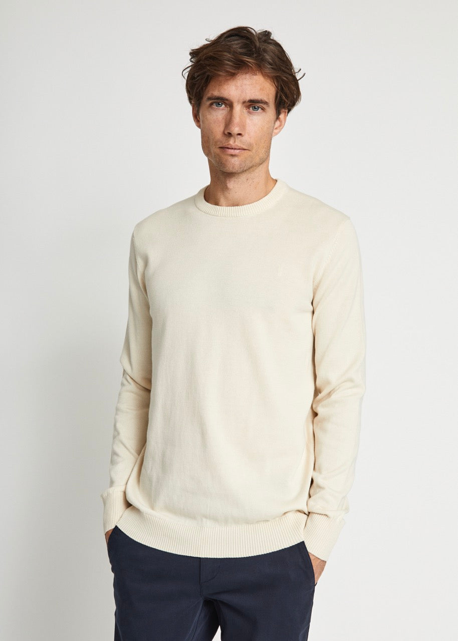 BS Jupiter Regular Fit Knitwear Kit