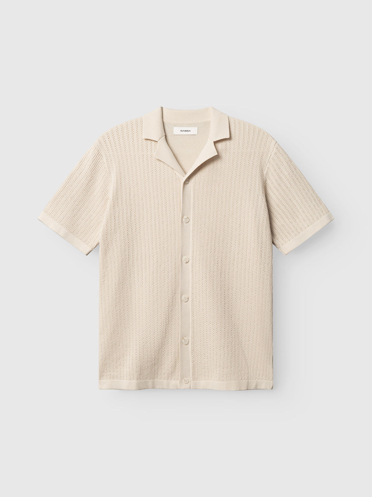 Gabgeno Resort Bride Ssknit Birch