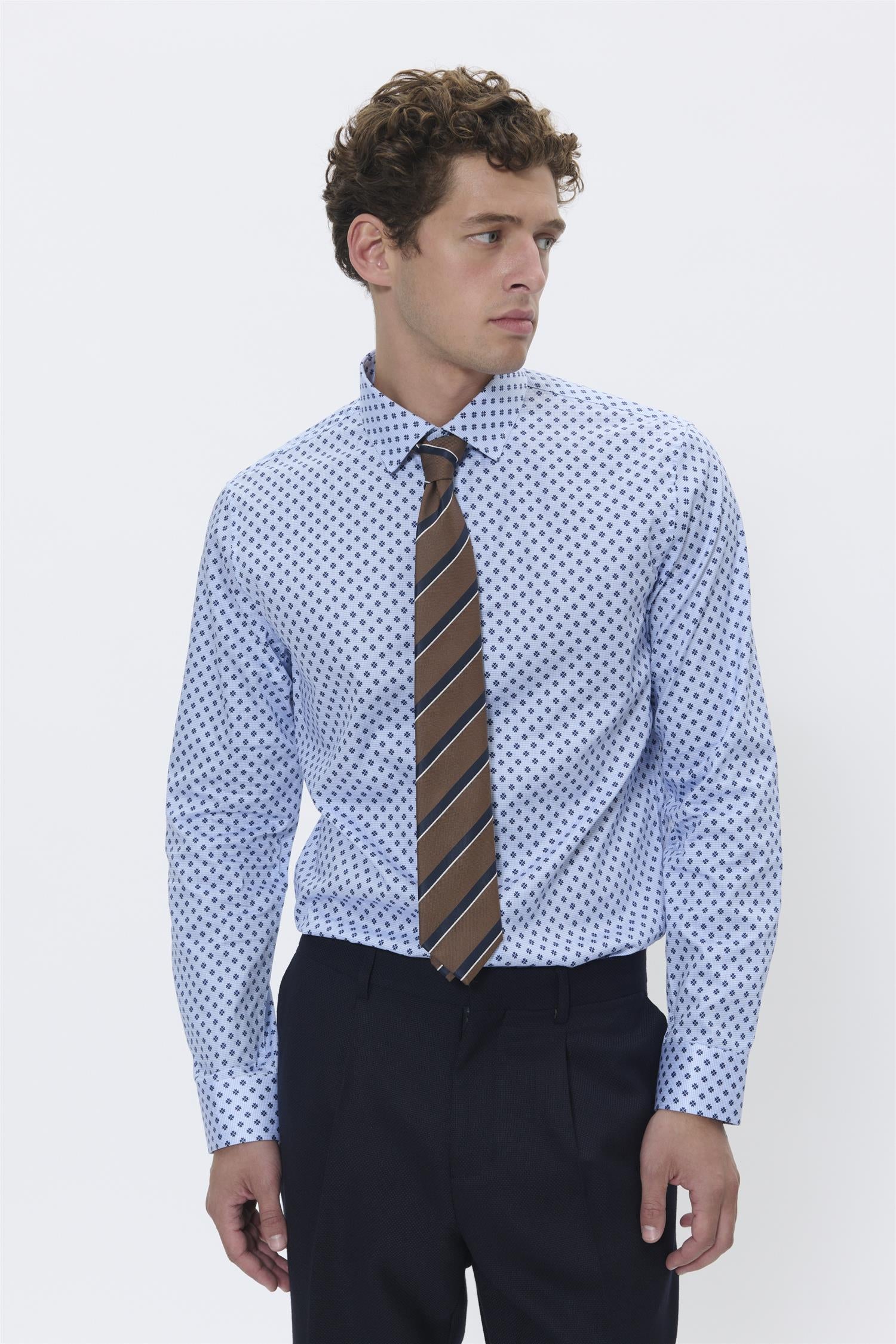 Matrostol Bn Decadent Chocolate