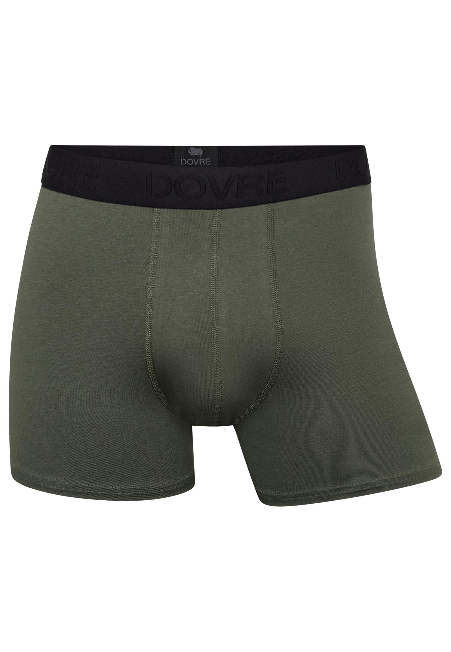 5-pack cotton tights Multicolor