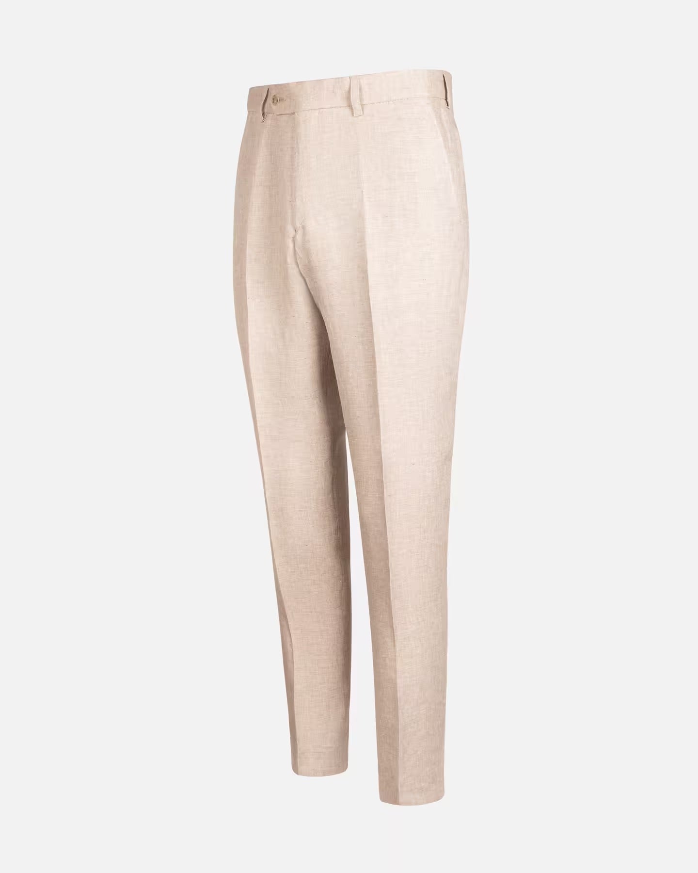 TRS Wendell pant Beige