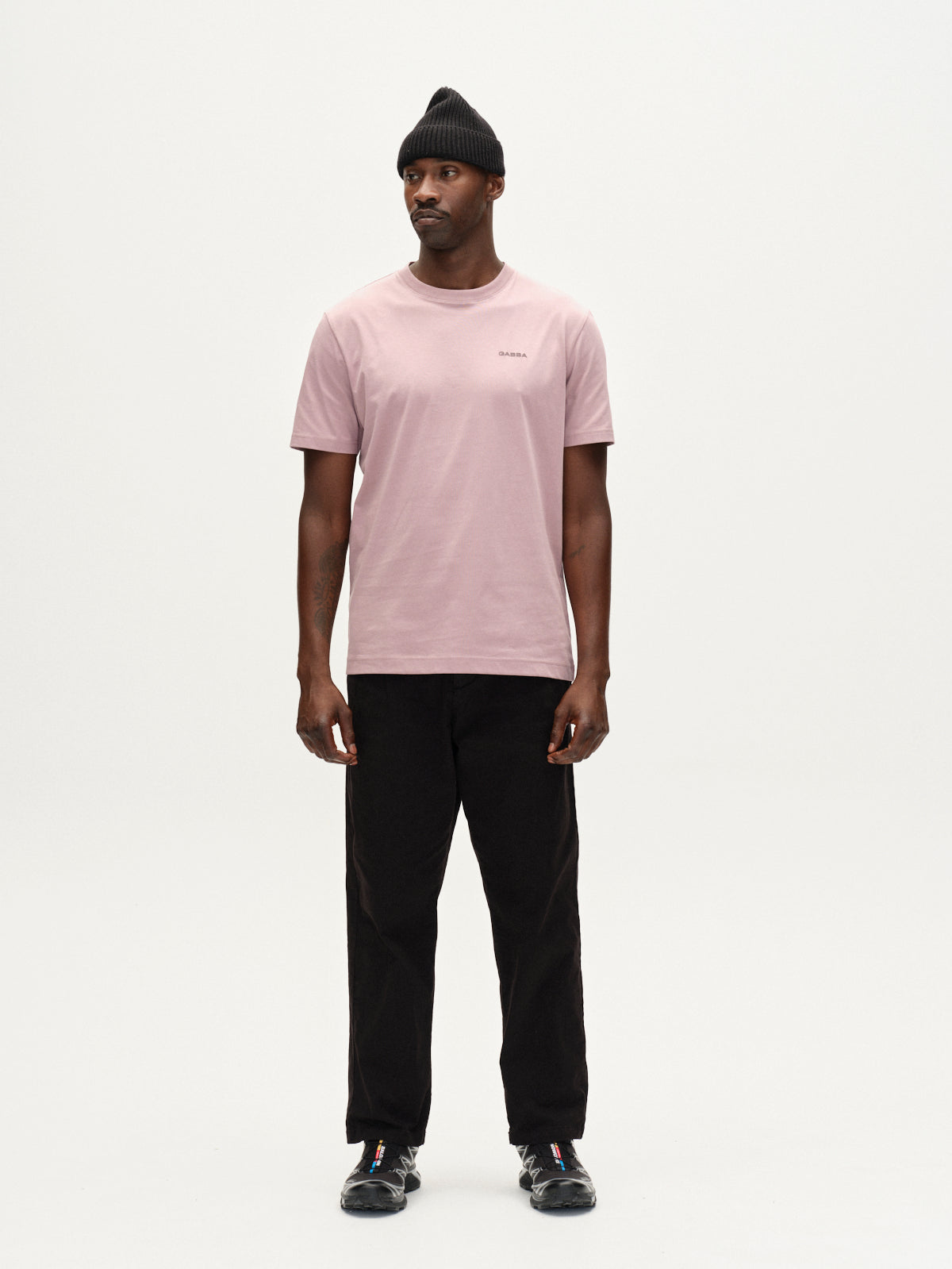 Dune Logo Ssgots Dust Purple