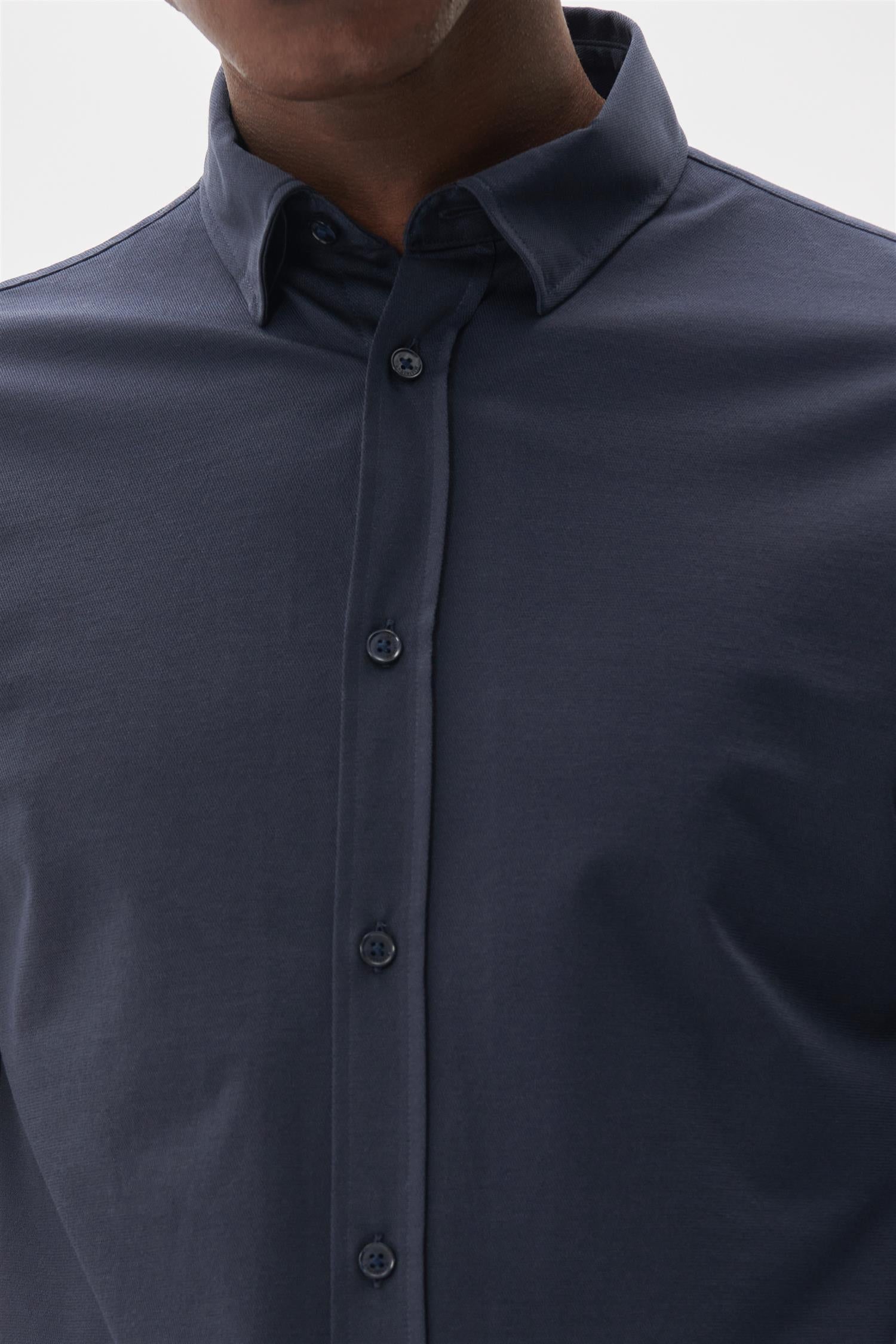 Matrostol Bu Dark Navy