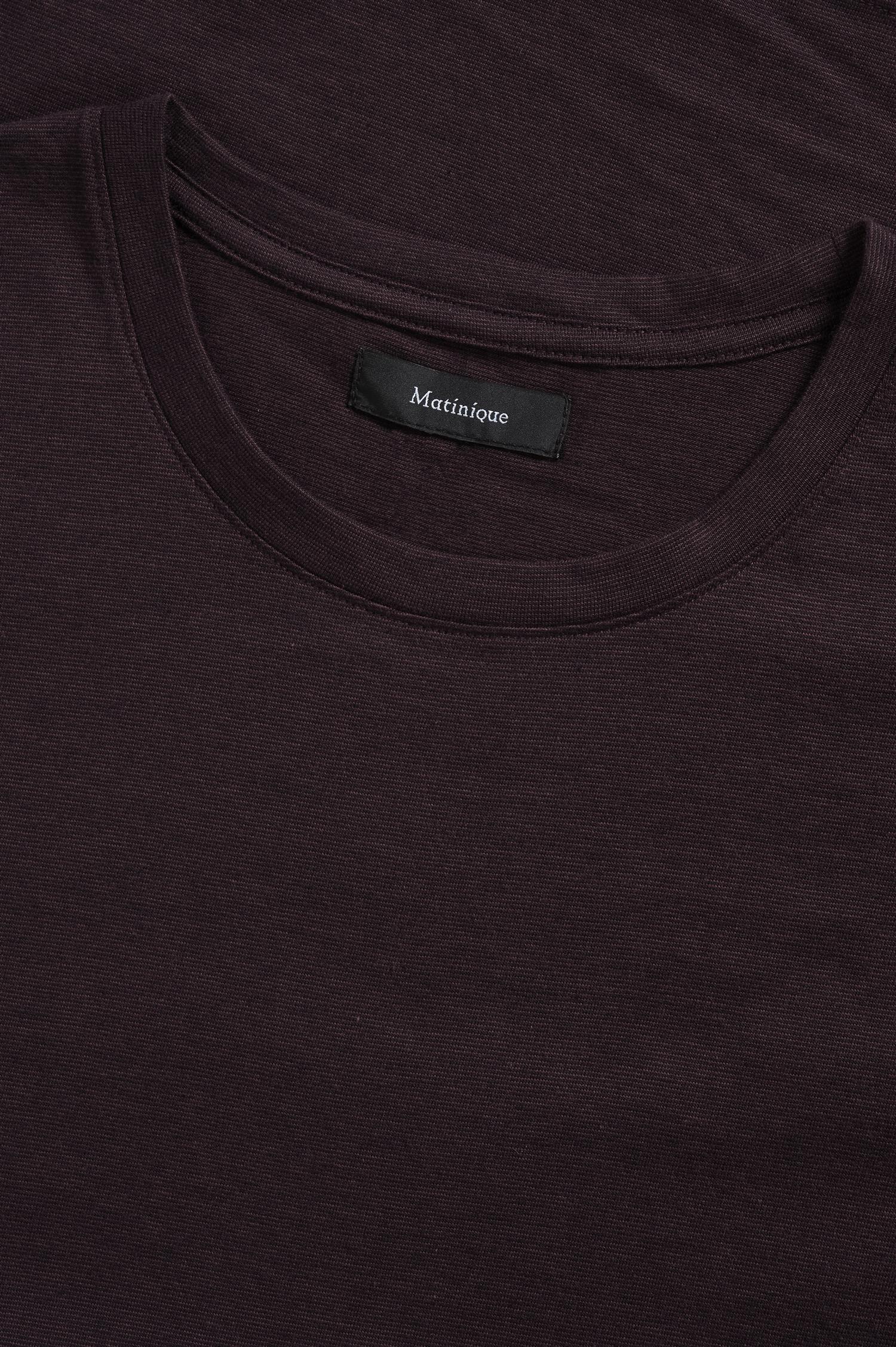 Jermane Decadent Chocolate