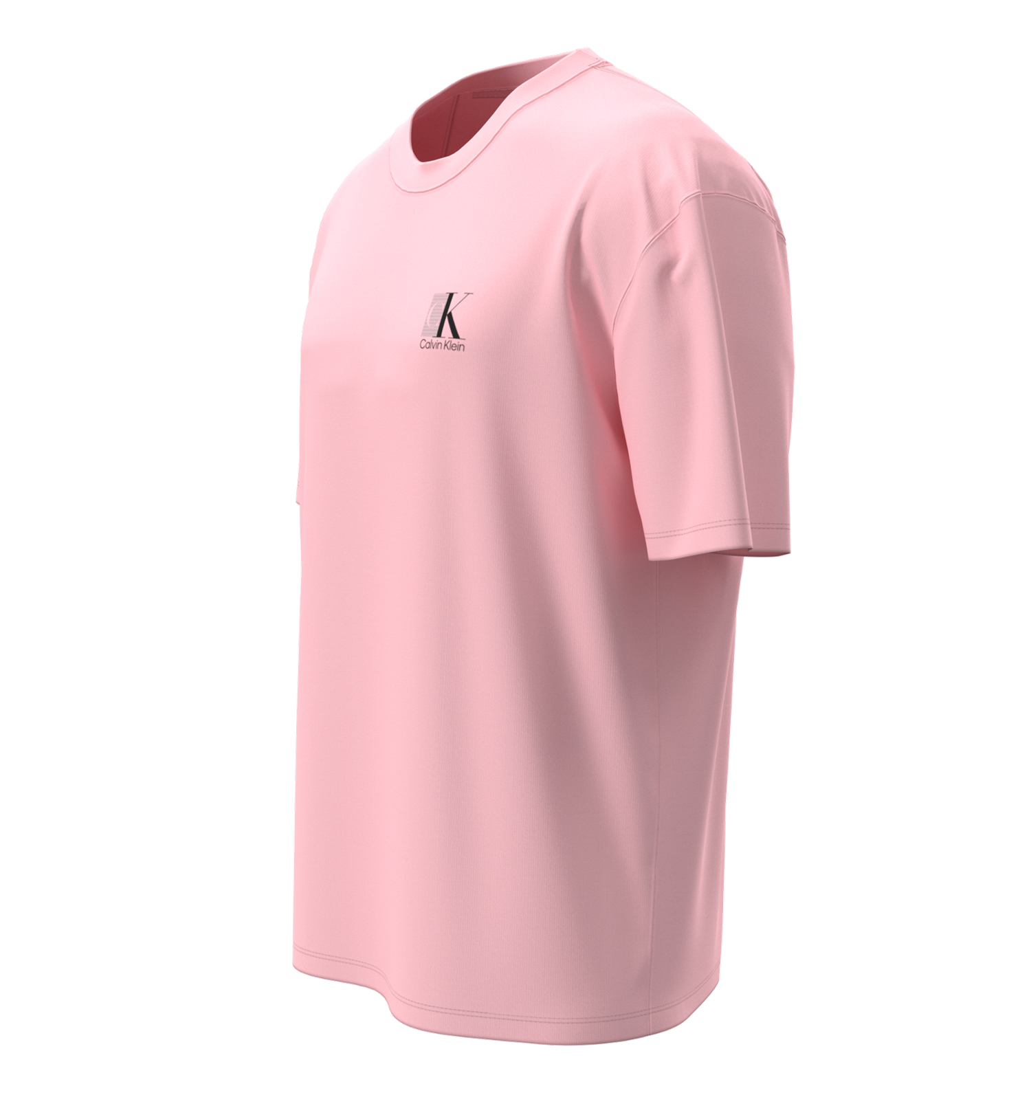SS 30s E SPRTSWR 1 G Rose Shadow