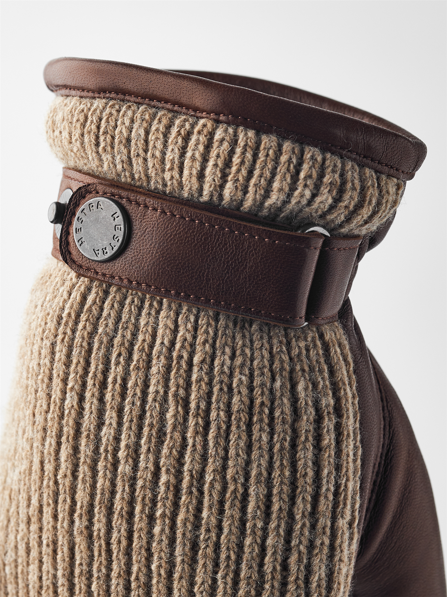 Christopher Light Brown