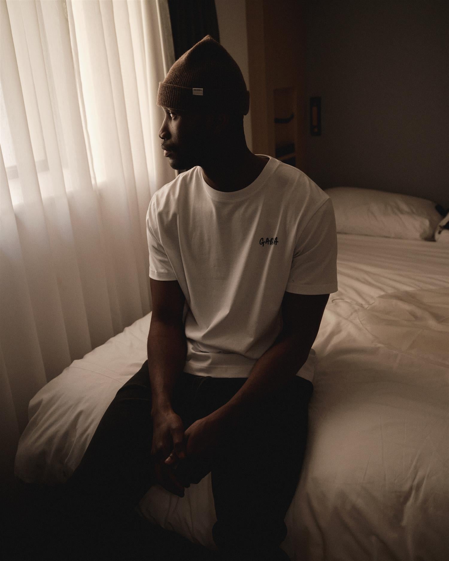 Biella Aico Dk.Brown