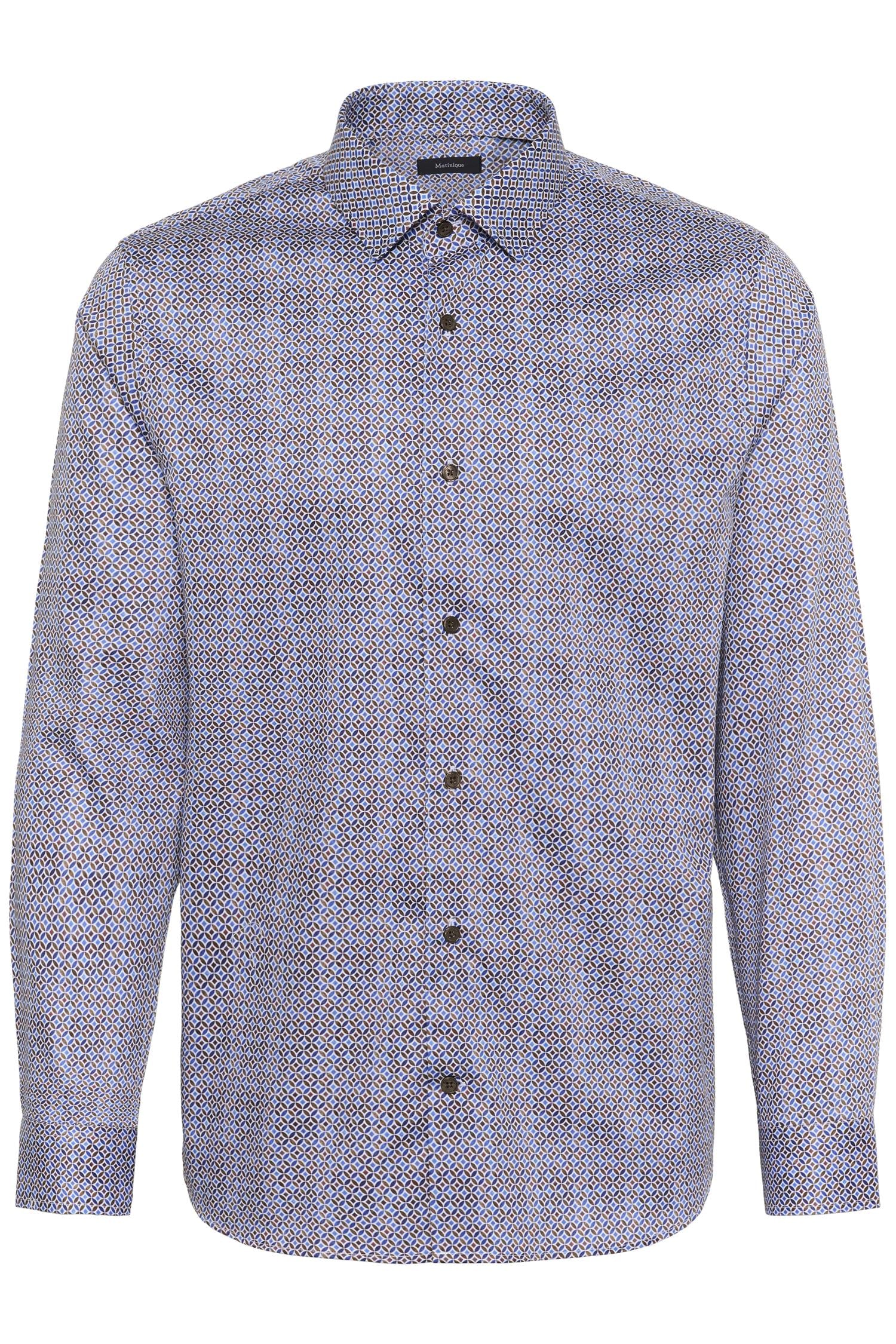 Matrostol Bn Cowhide