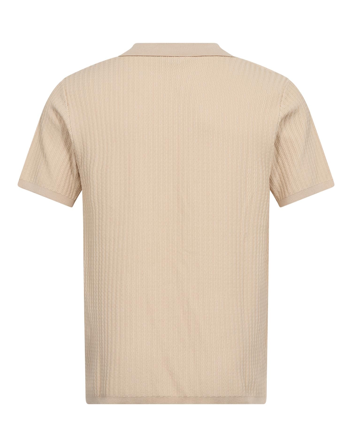 BS Santino polo Kit