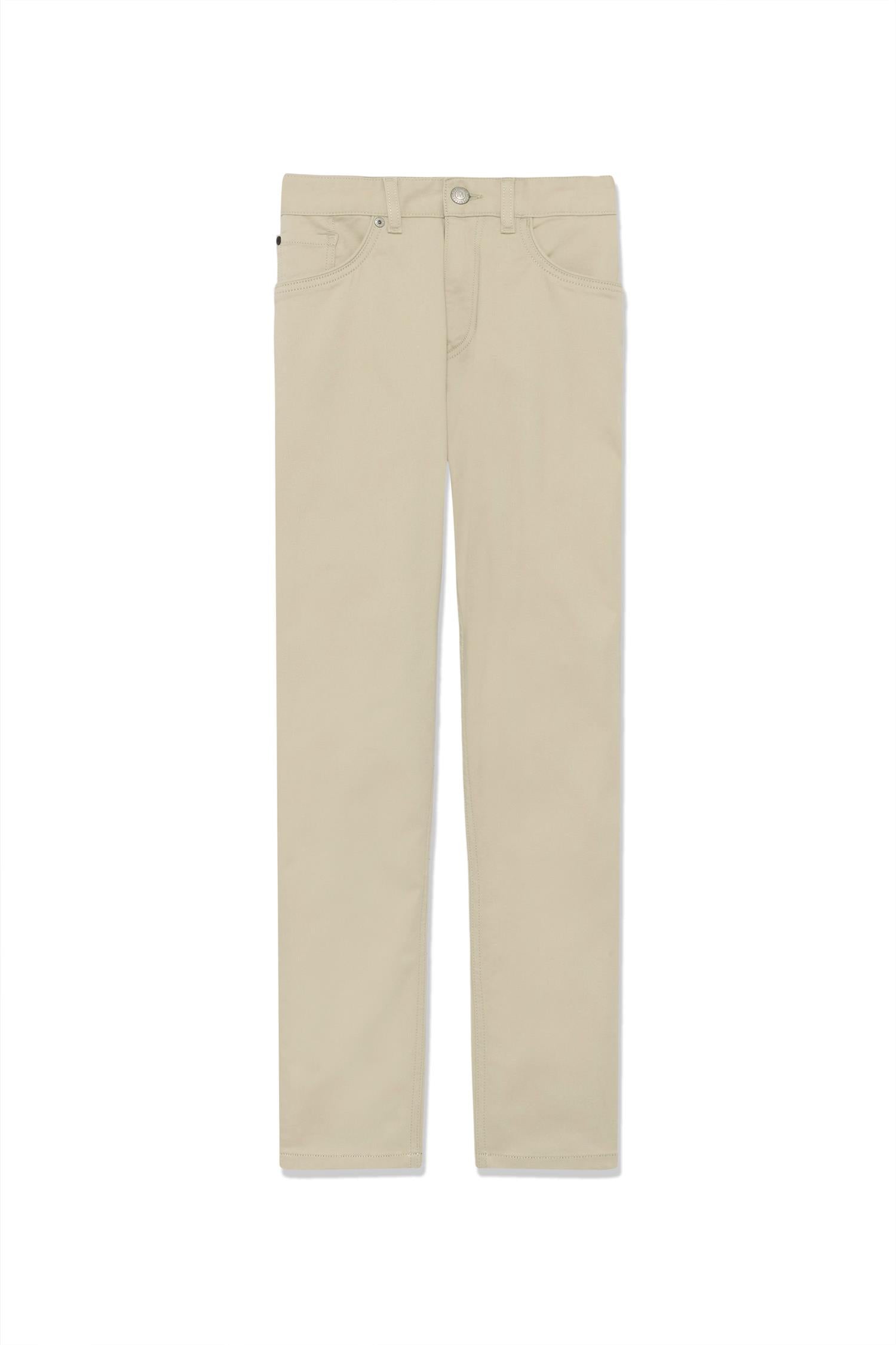 Mapete Plaza Taupe