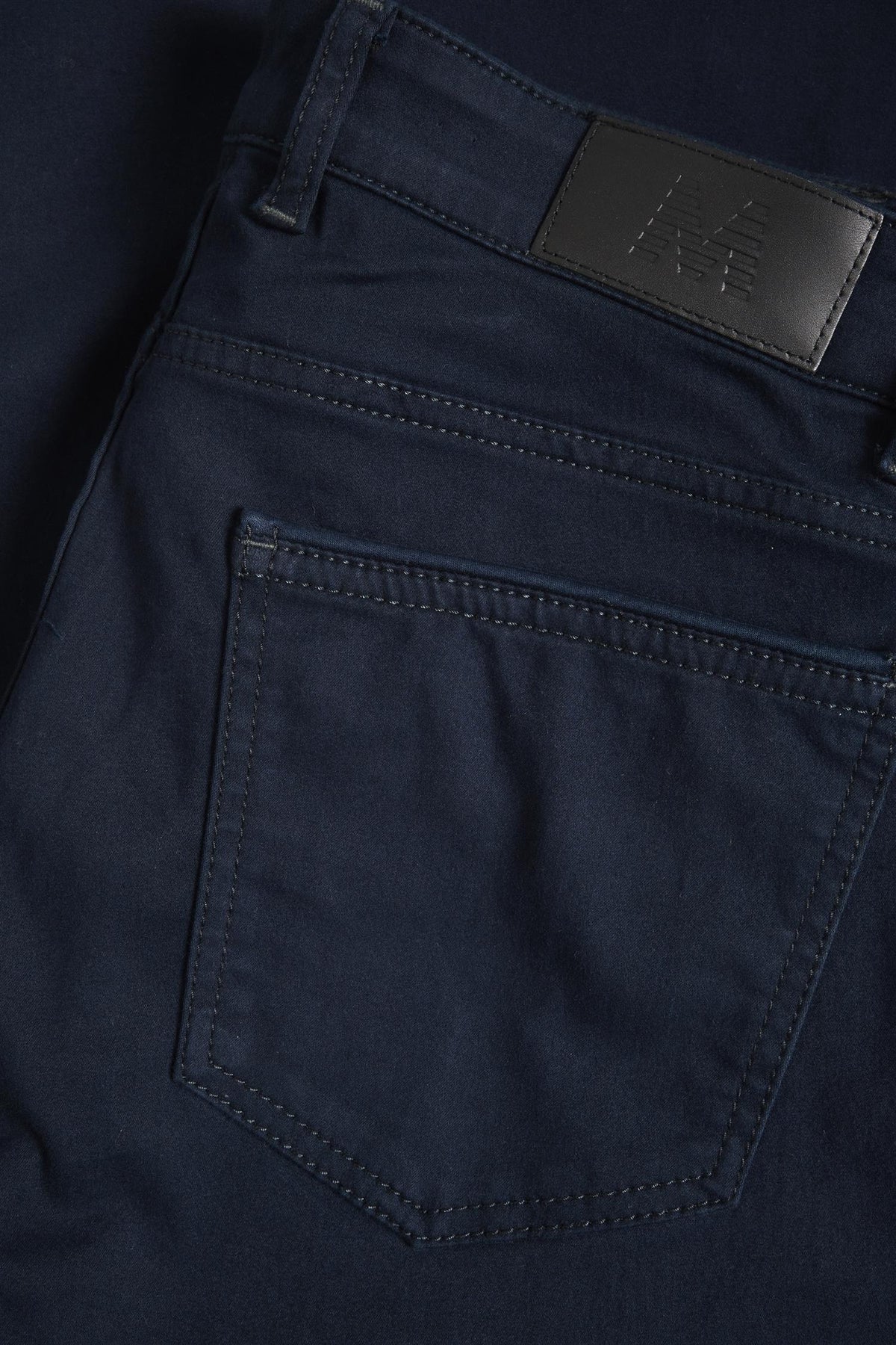 Mapete Dark Navy