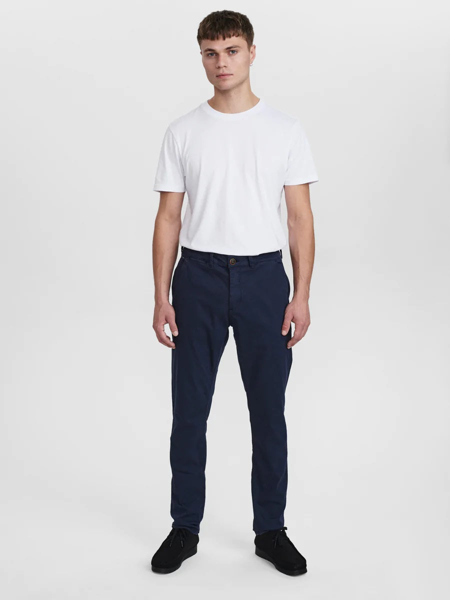 Paul K3280 Dale Chino Navy