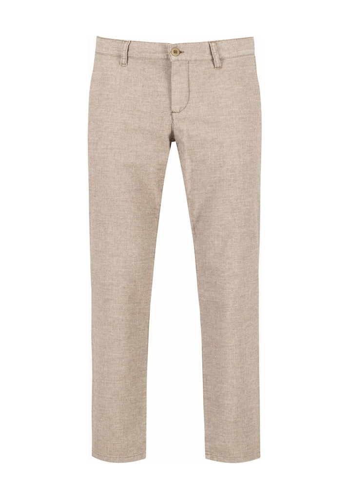 Lou-J Retro Beige