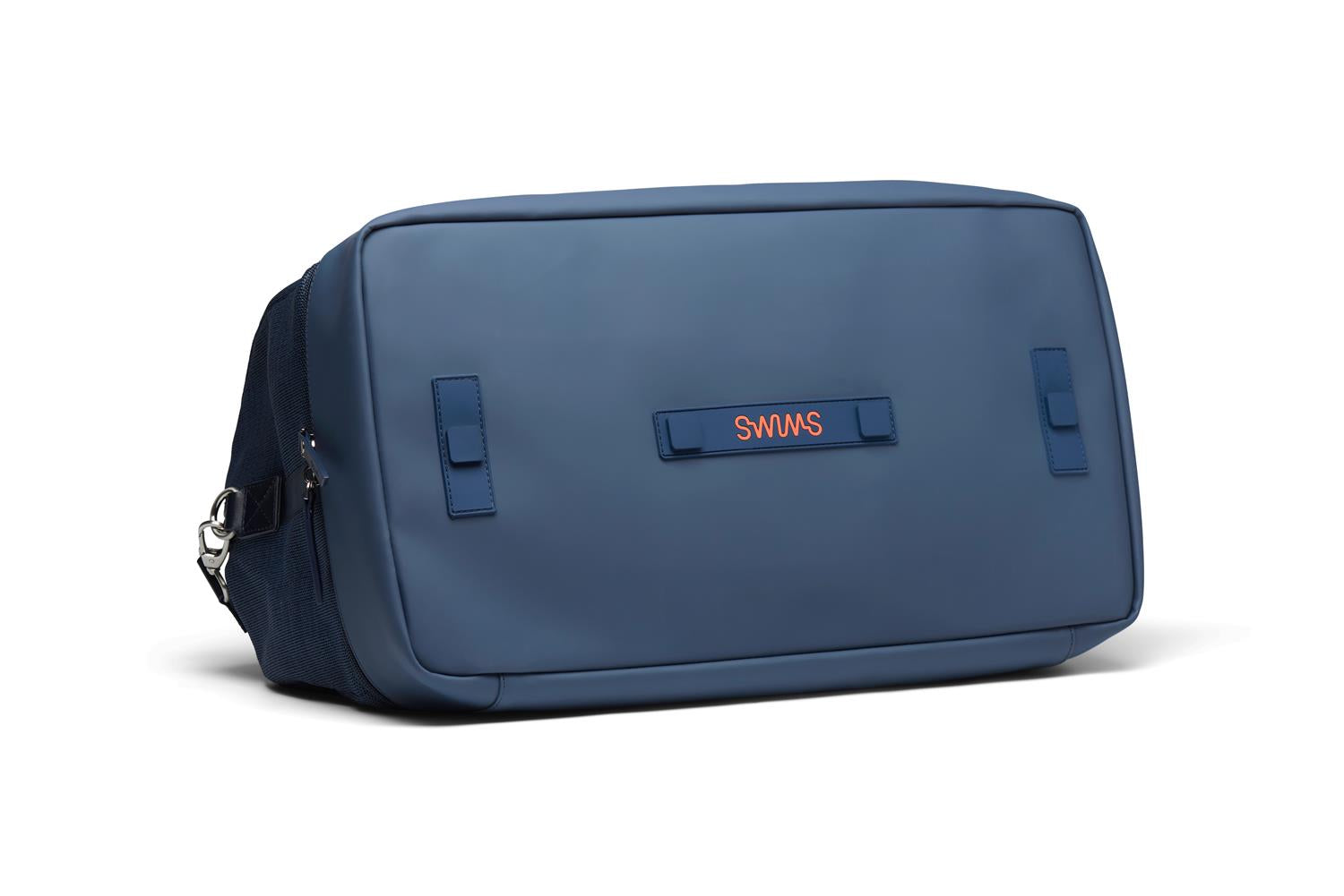 Duffel knit Navy