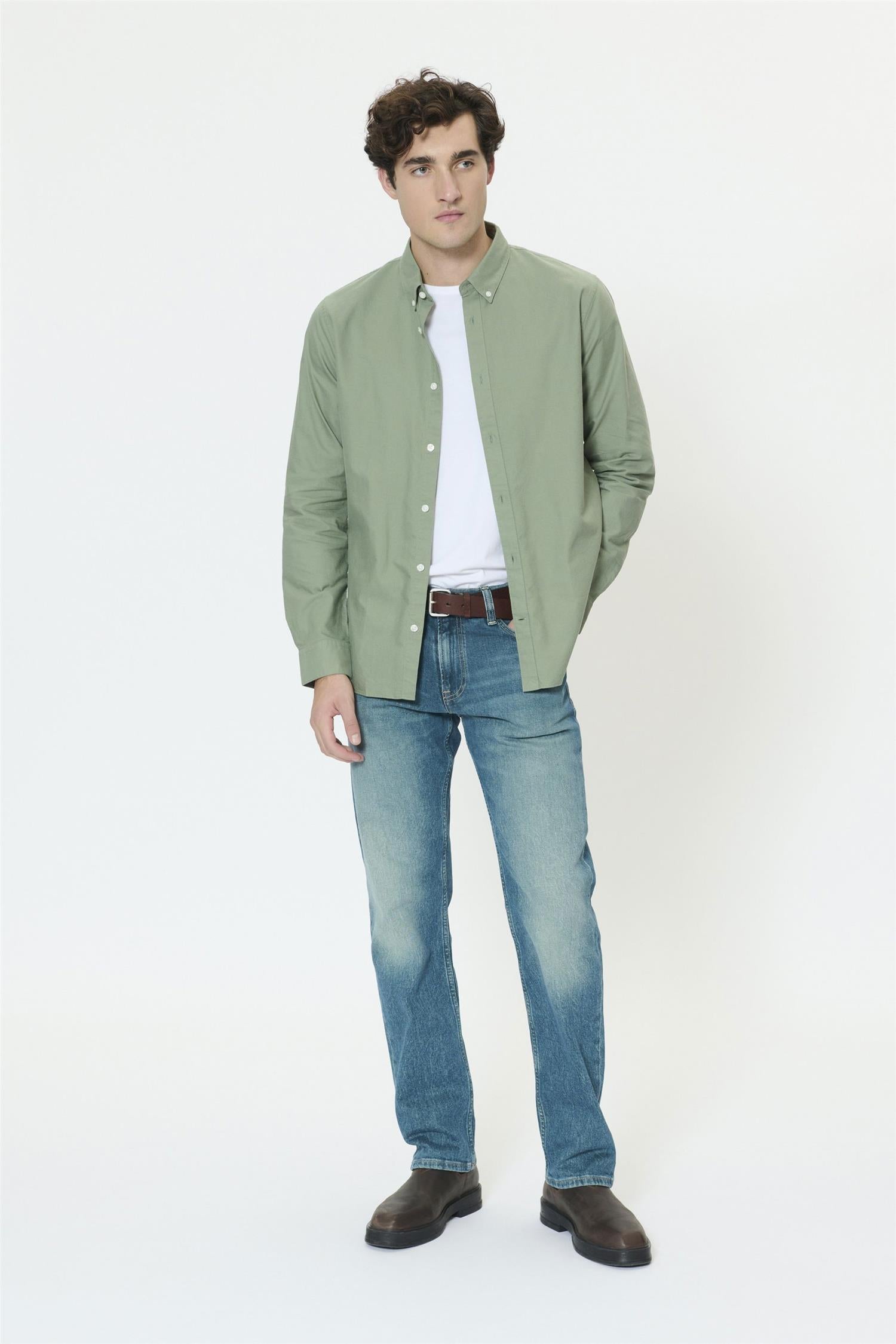 Matrostol Bd Sea Spray