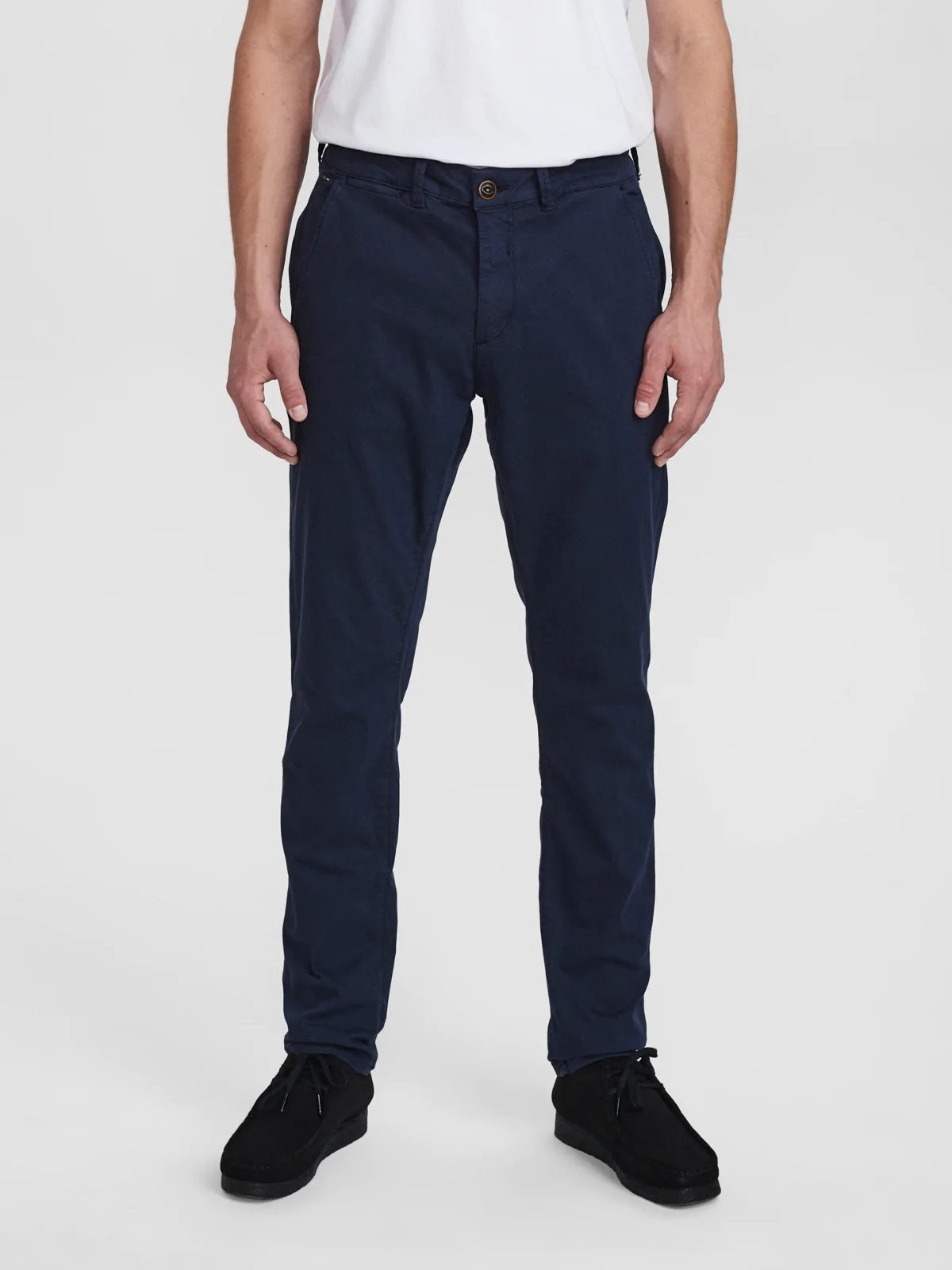 Paul K3280 Dale Chino Navy
