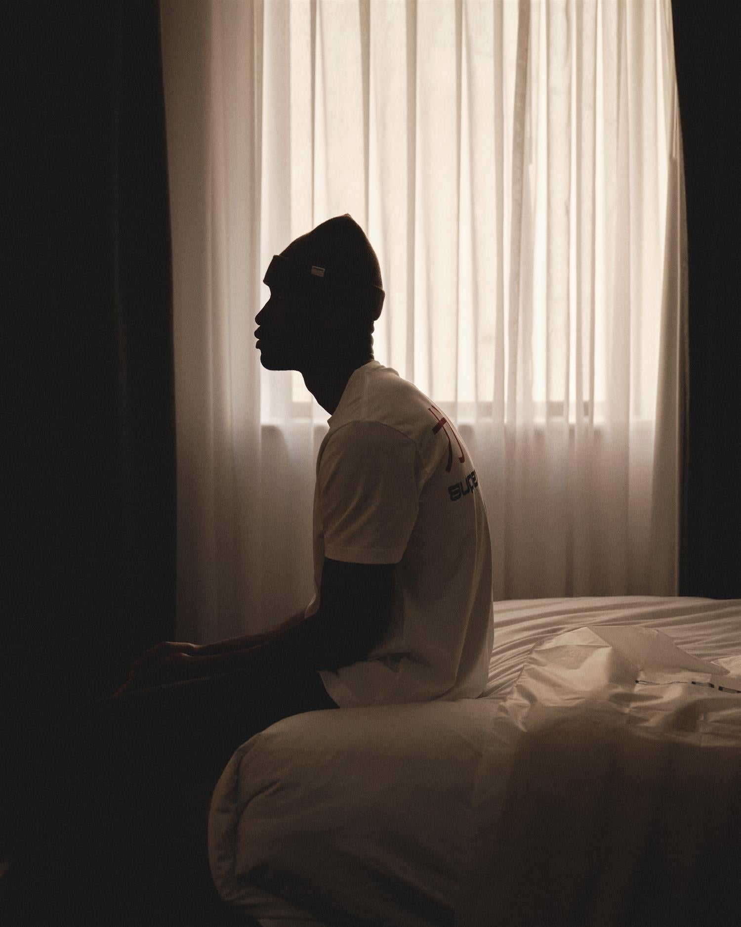 Biella Aico Dk.Brown