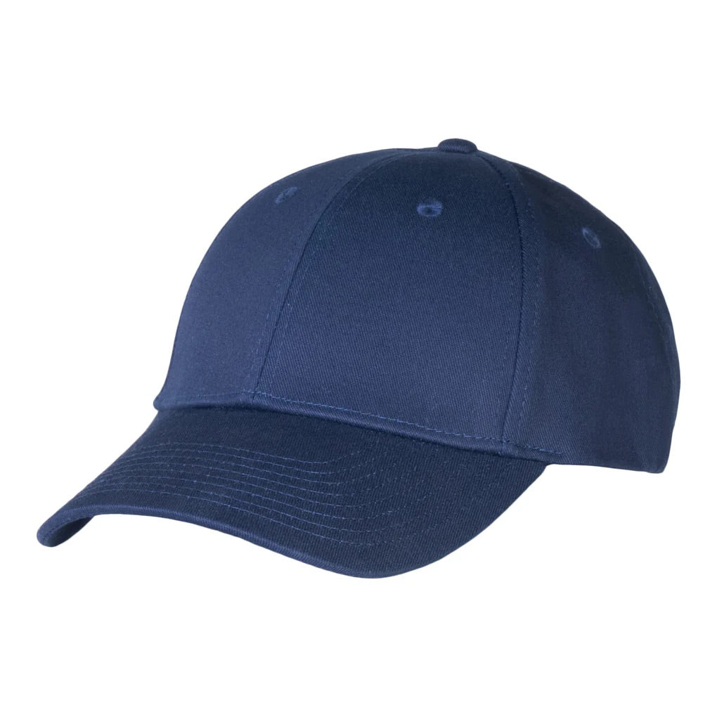 Navy Cotton Navy
