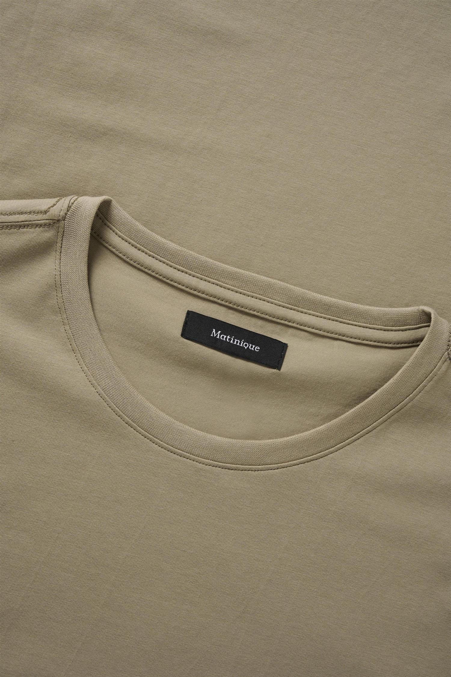 Jermalink Winter Twig