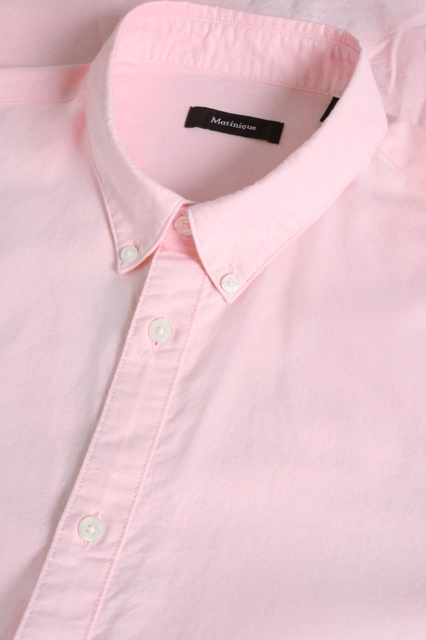 Matrostol BD Geranium Pink