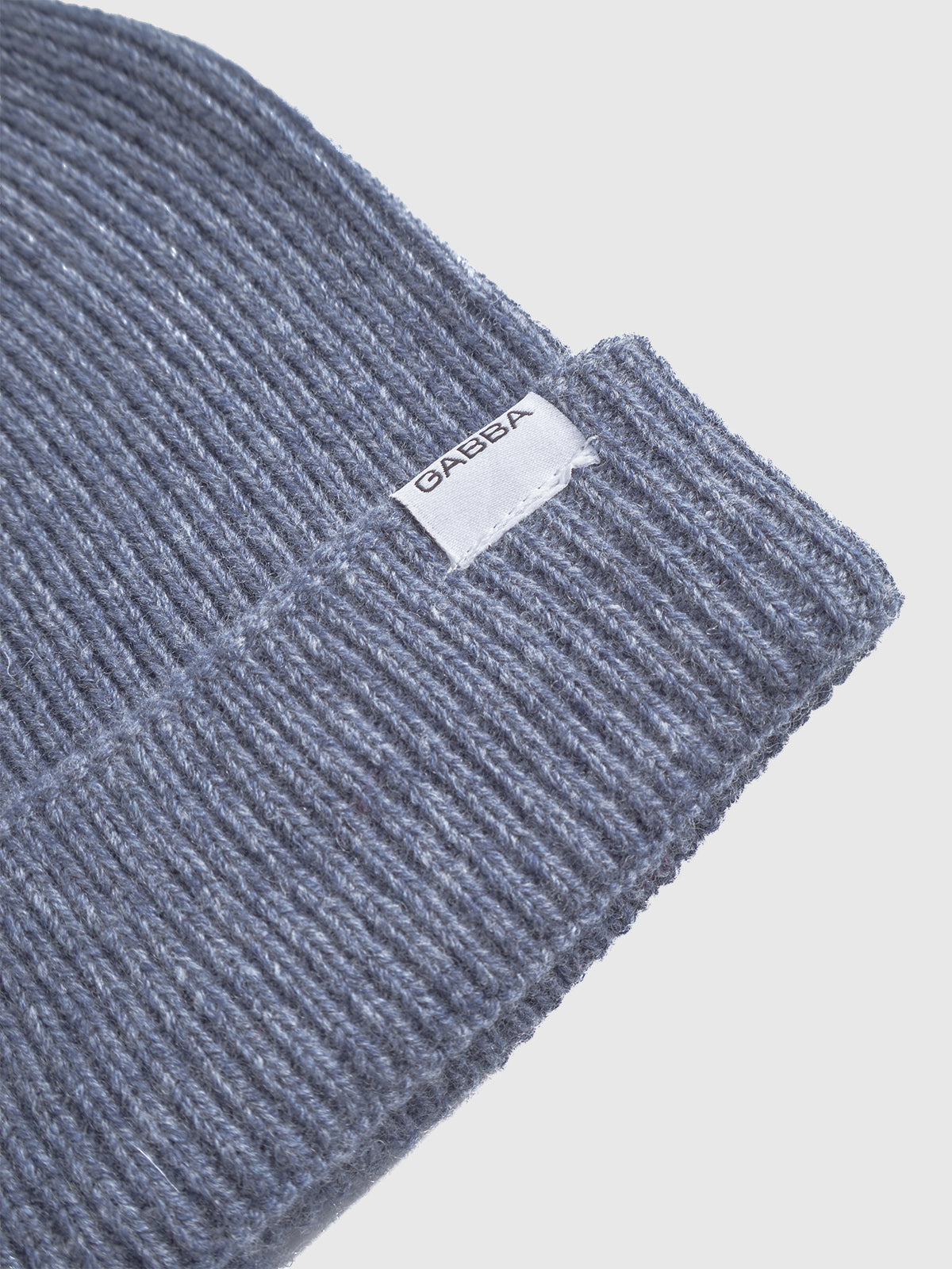 Biella Aico Vintage Indigo