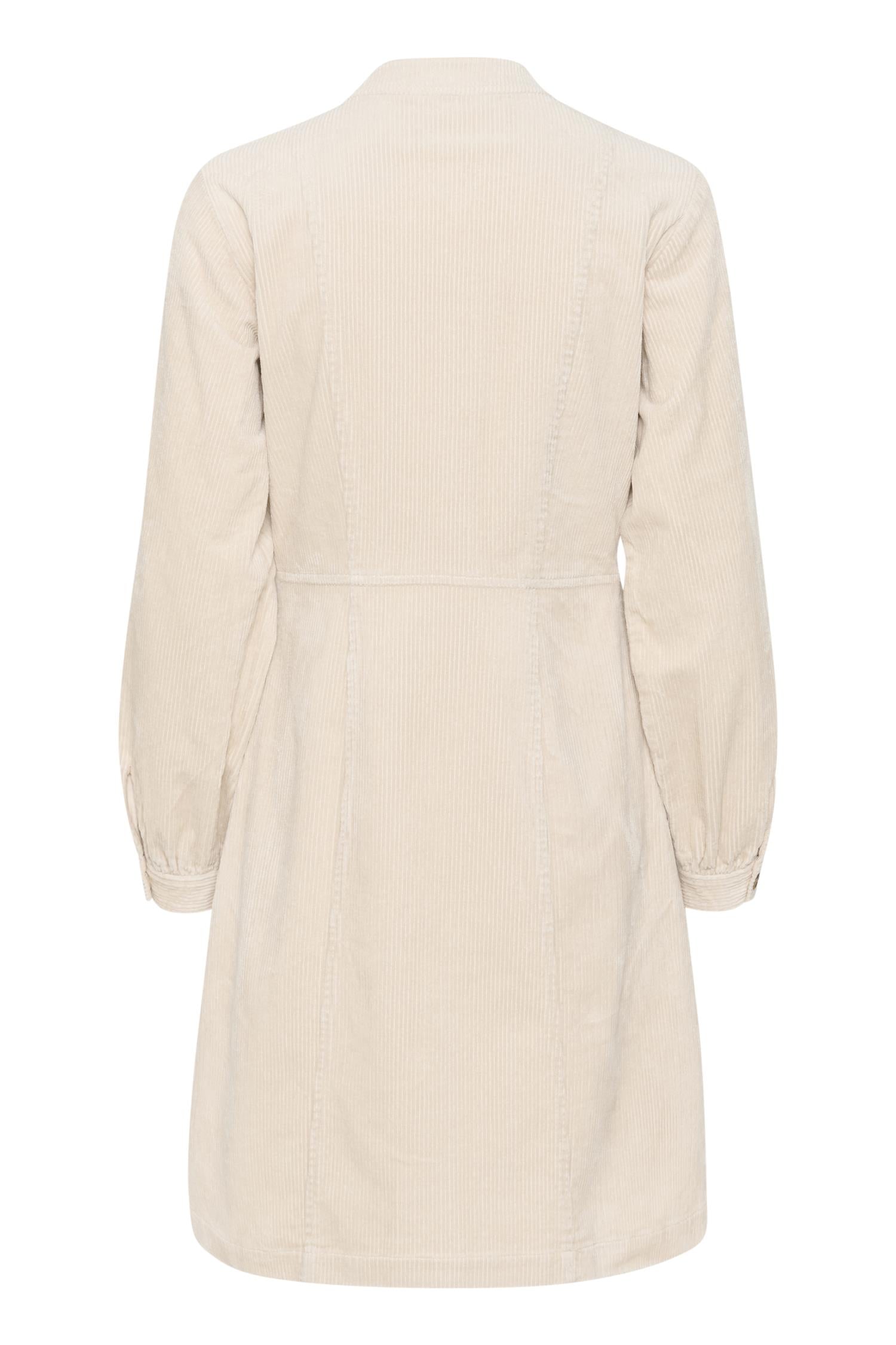RuthiaPW DR Perfectly Pale