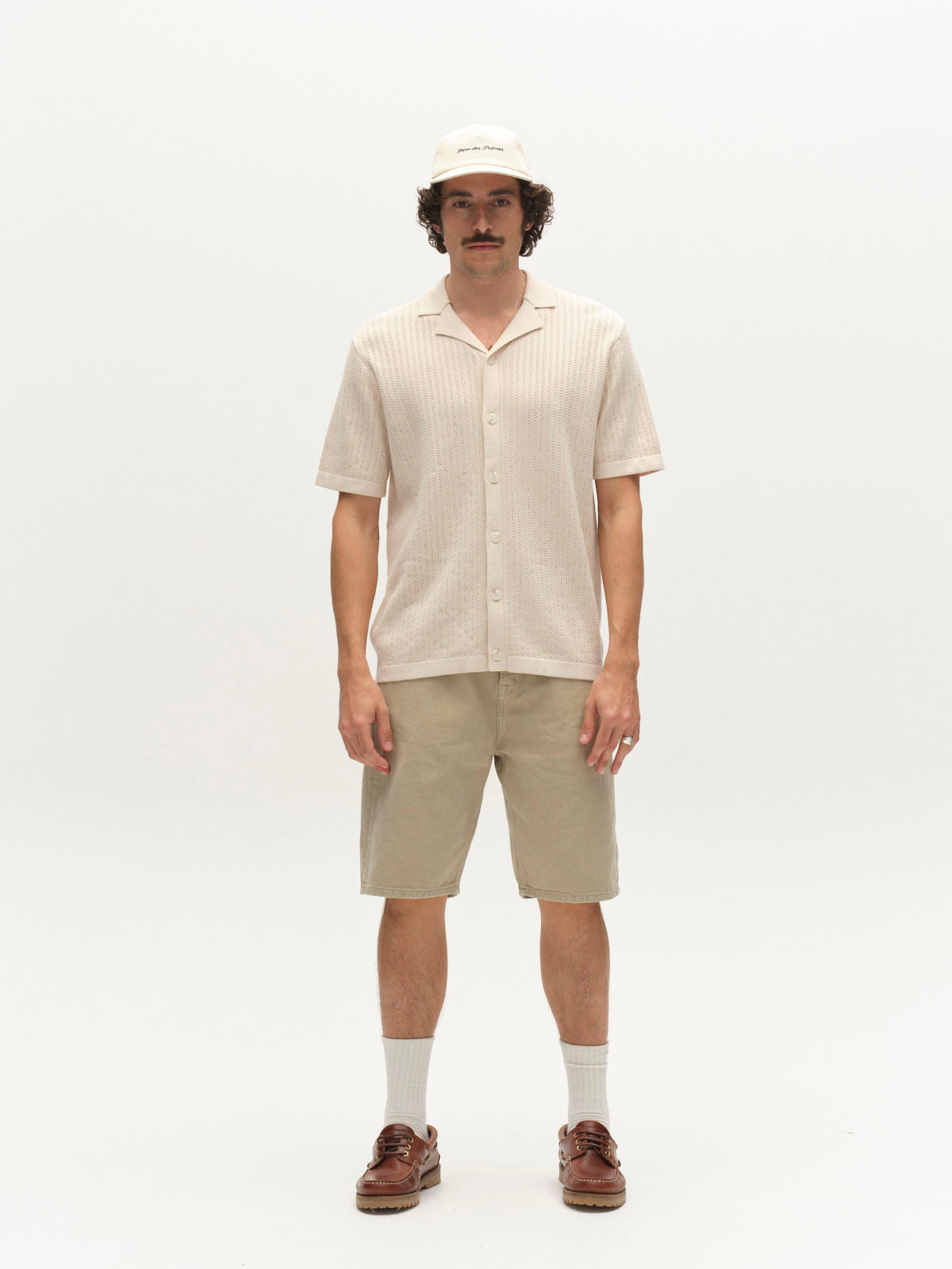 Gabgeno Resort Bride Ssknit Birch