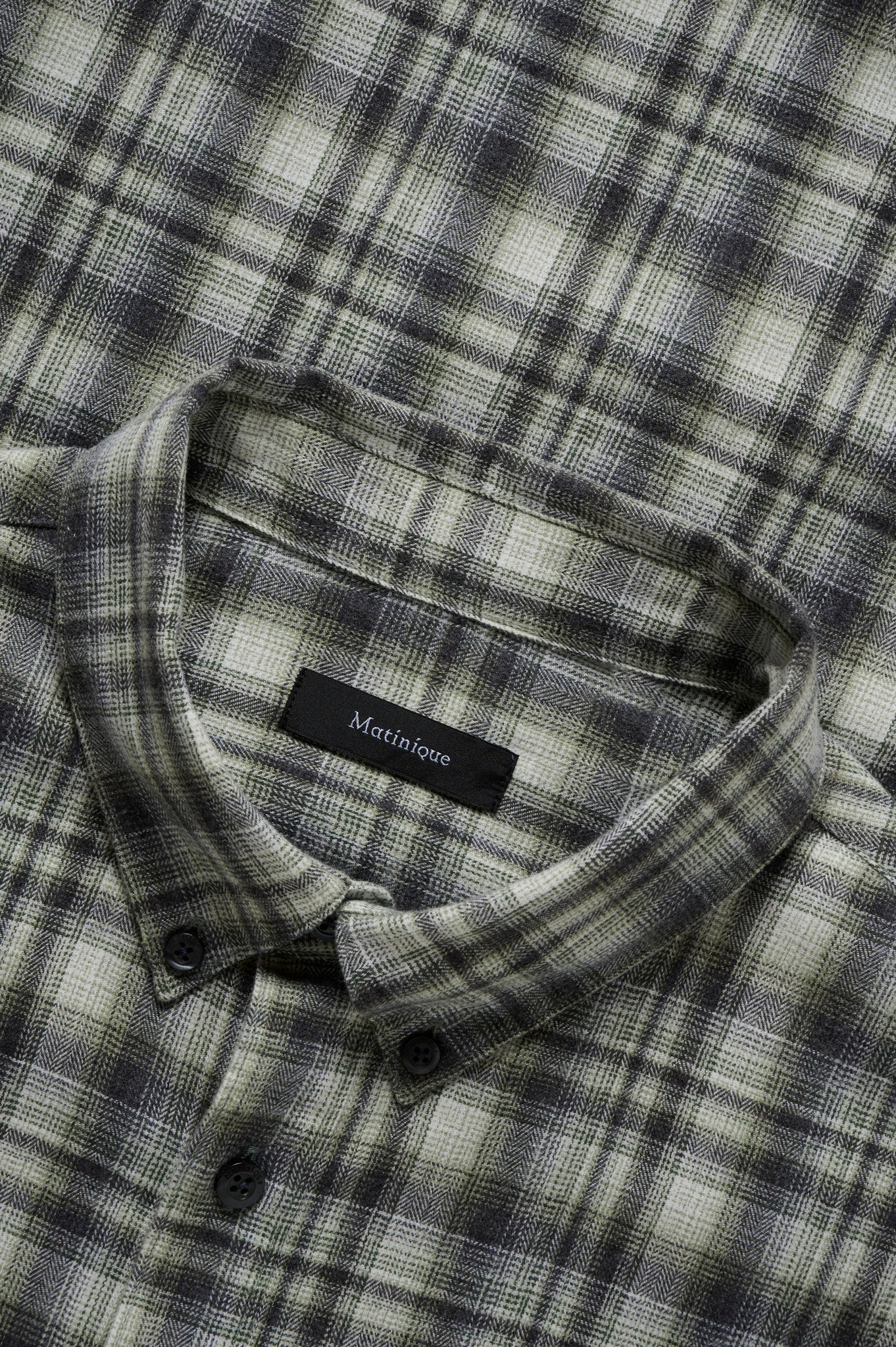 Matrostol Bd Olive Night