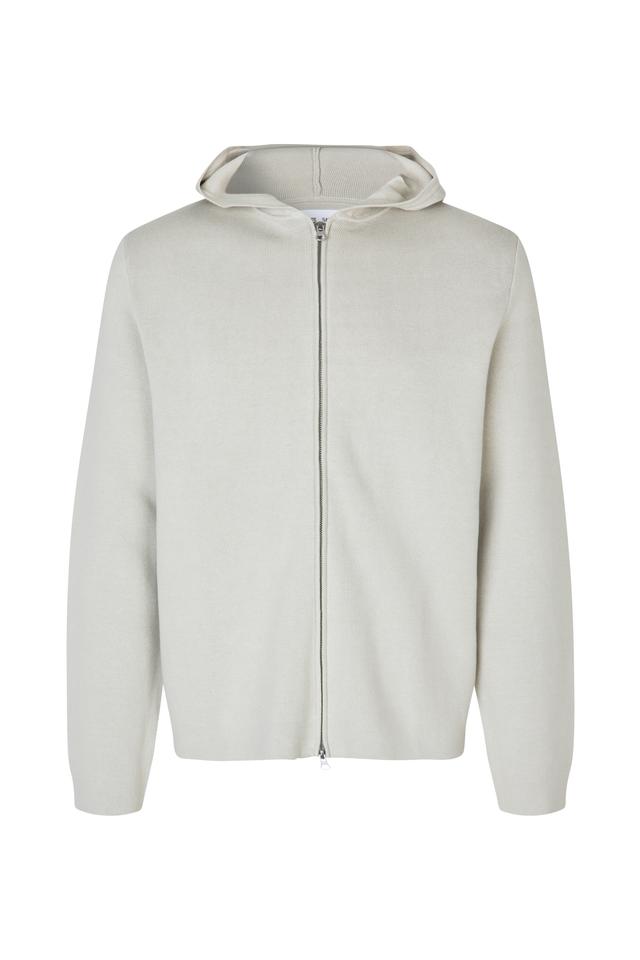 Saniklas hoodie 15333 Moonstruck