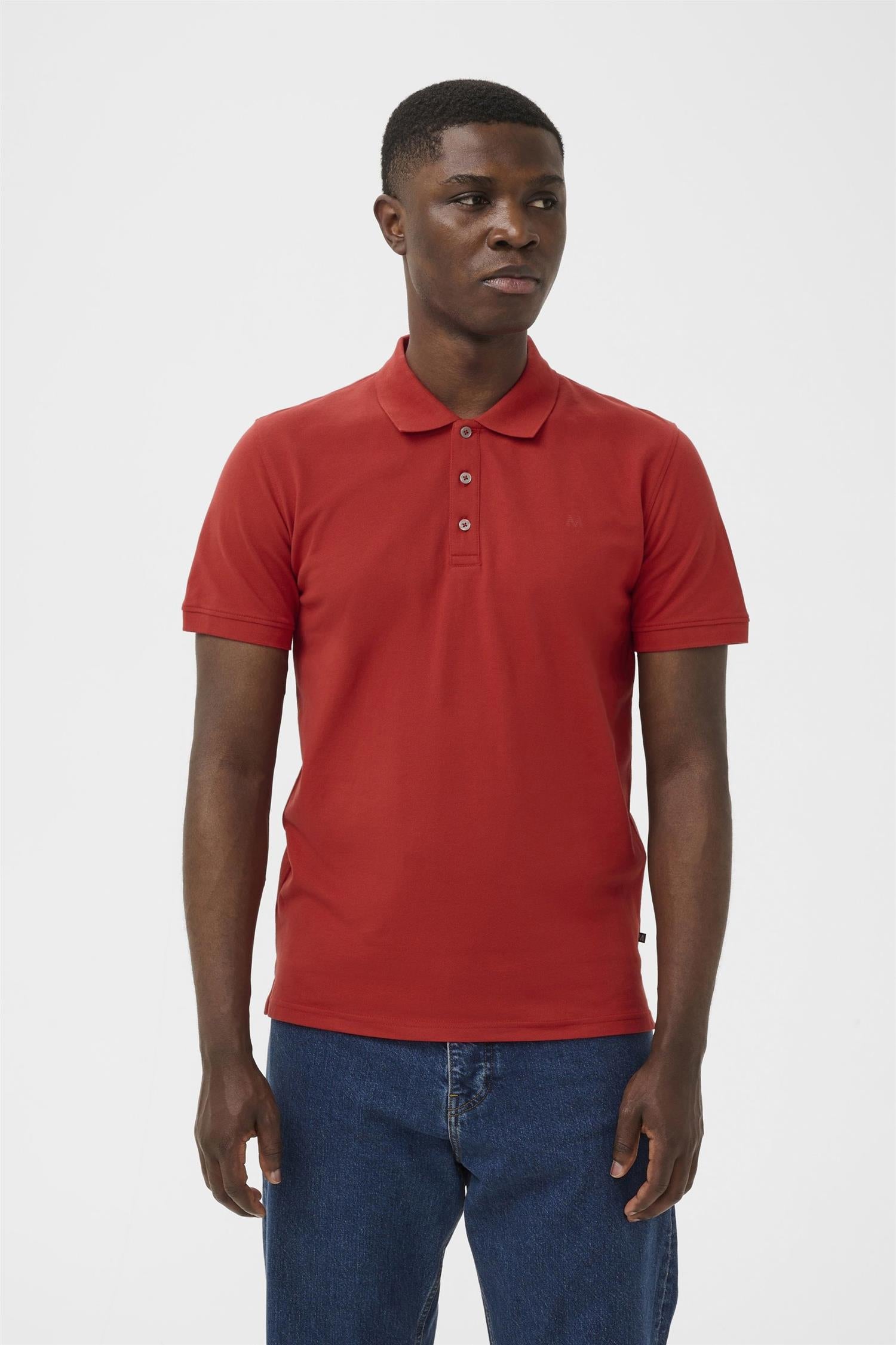 Mapoleo Melange Lava Falls