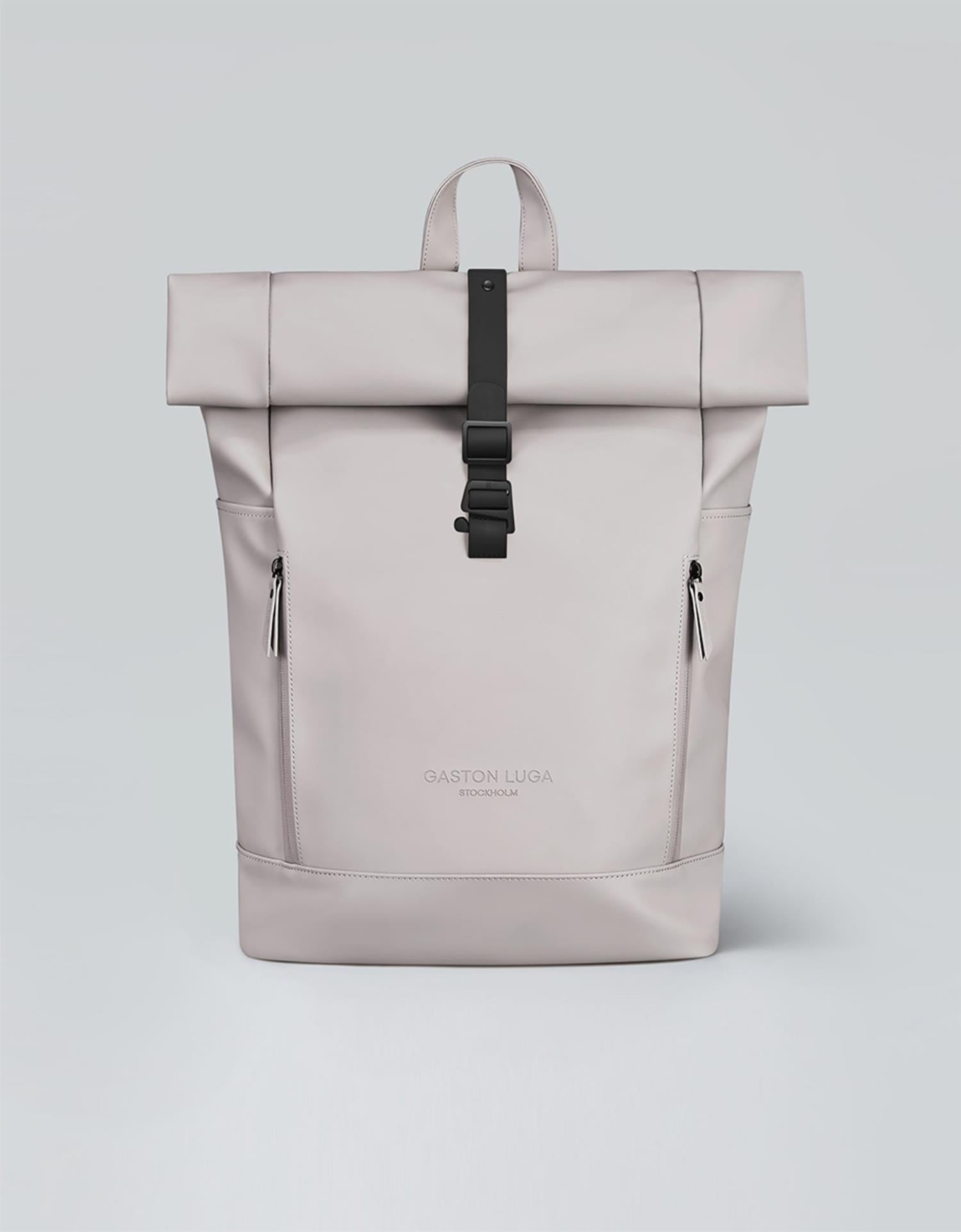 Rullen 16'' - Taupe Taupe