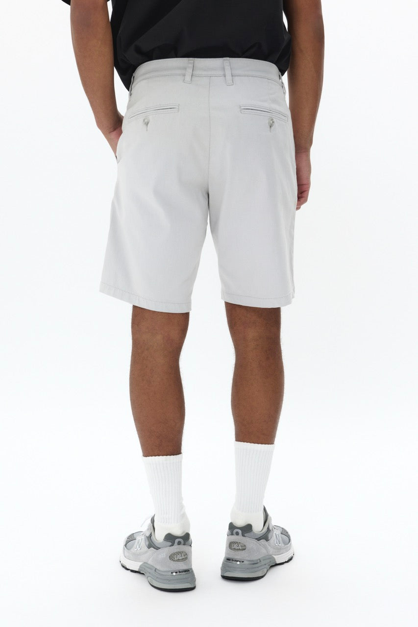 MAthomas Short Lunar Rock