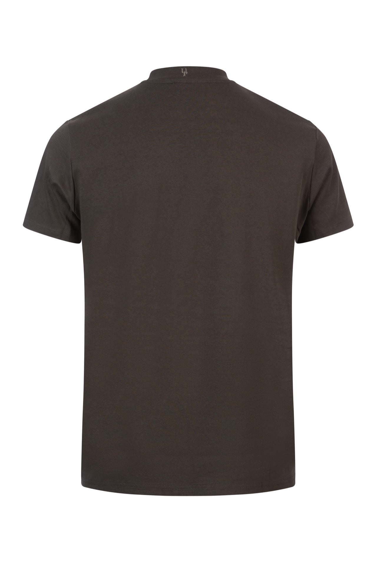 Bruno Tee Forest Night