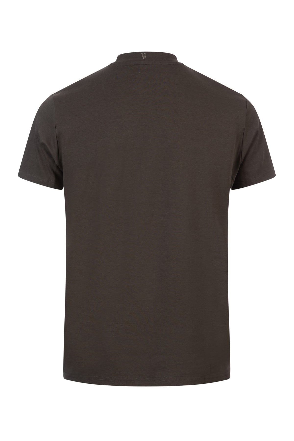 Bruno Tee Forest Night