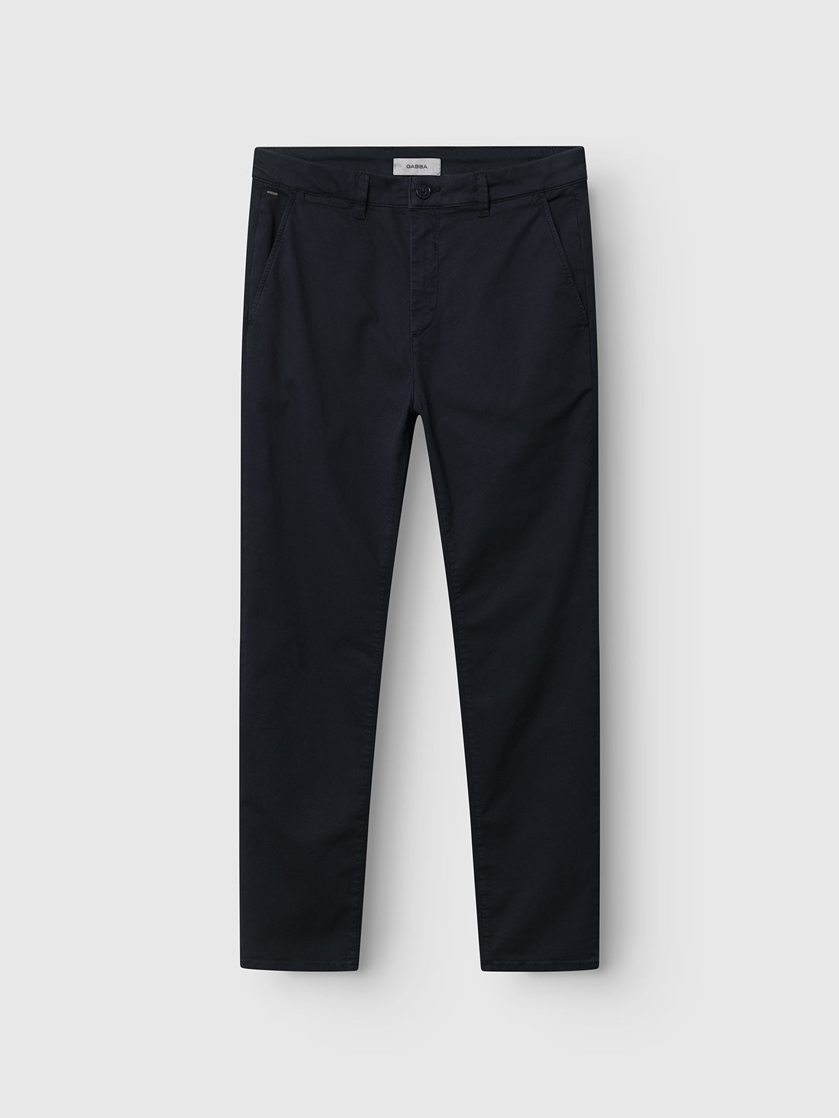 Paul K3280 Dale Chino Blue Black