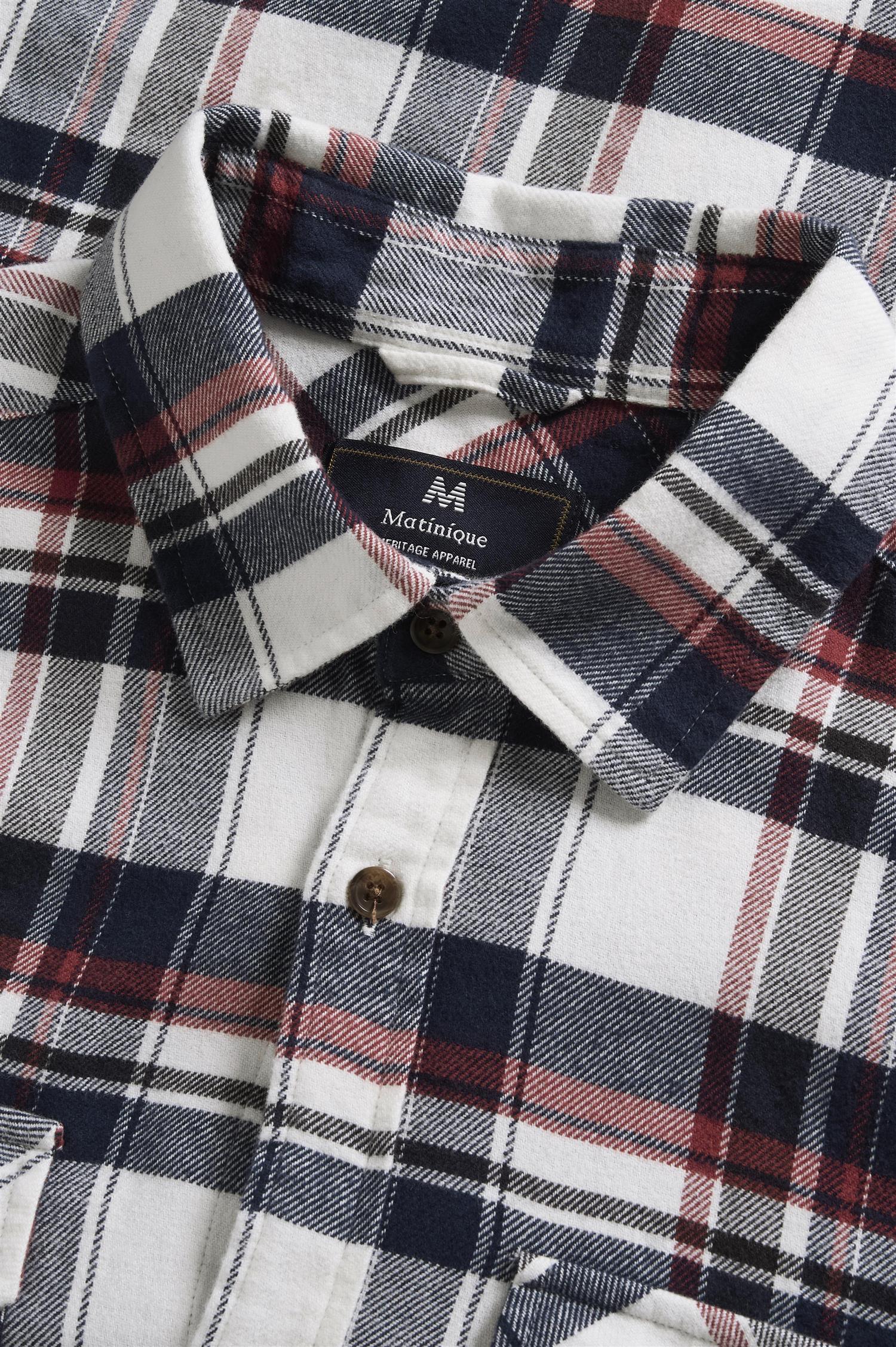 Maglibbon Heritage Cowhide