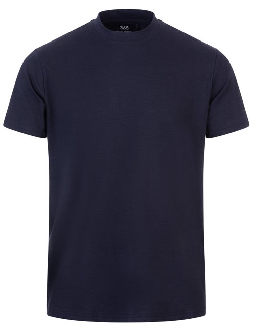 Bruno Tee Navy