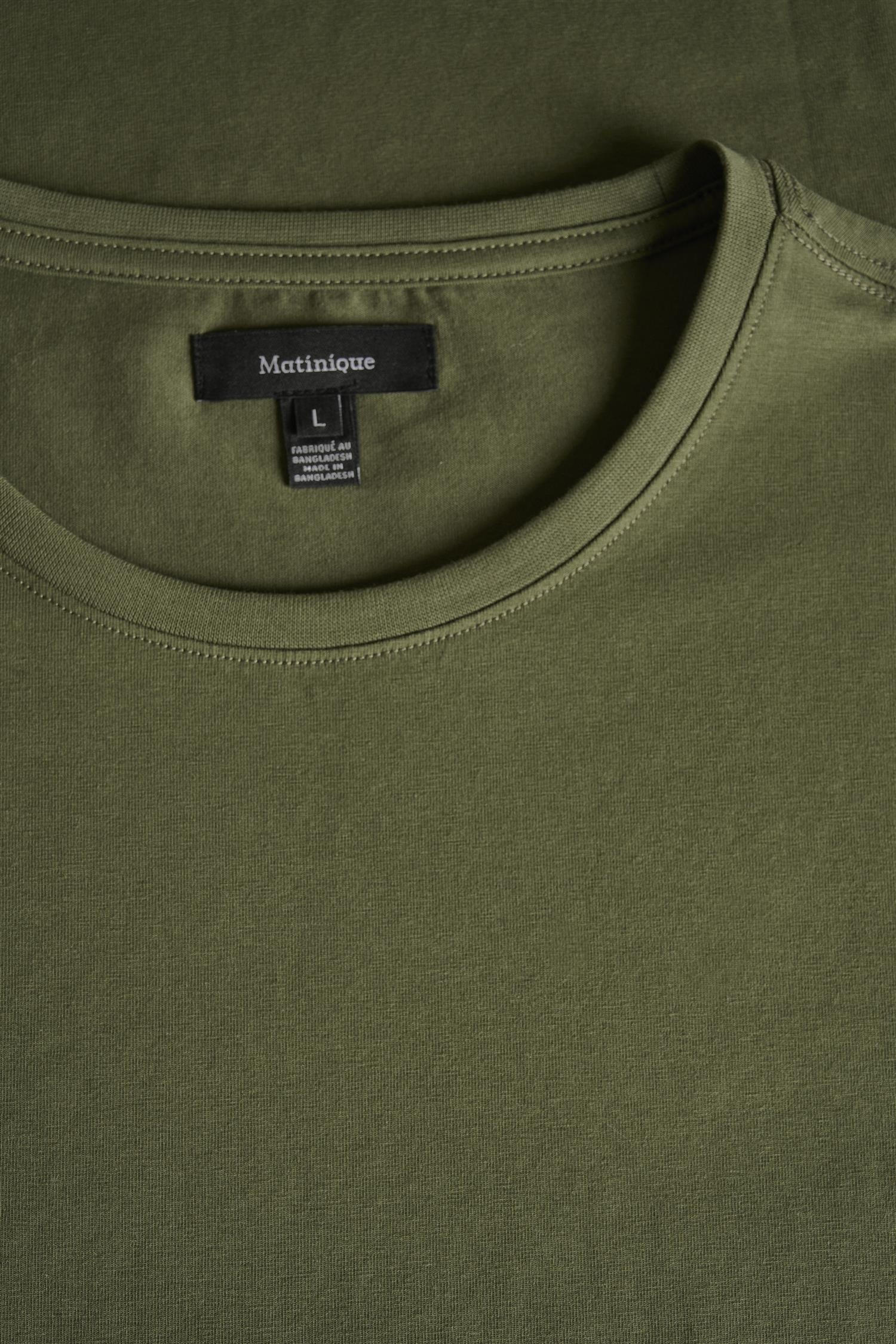 Jermalink Olive Night