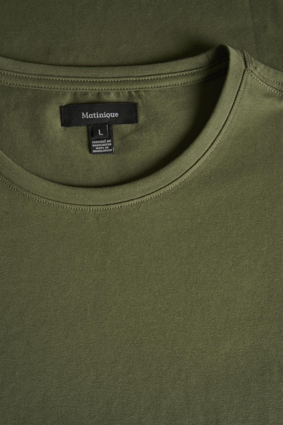 Jermalink Olive Night
