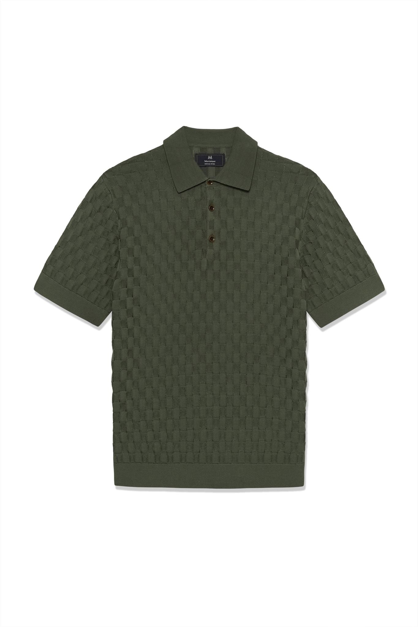 Mapolo Bb Heritage Thyme