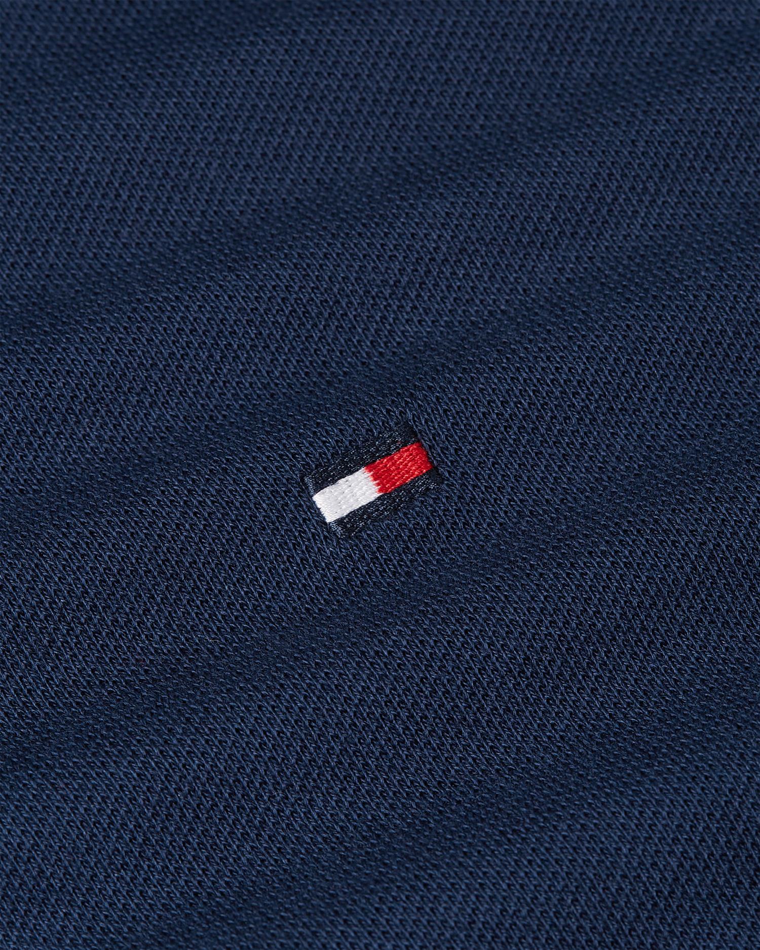 1985 REGULAR POLO Night Sky