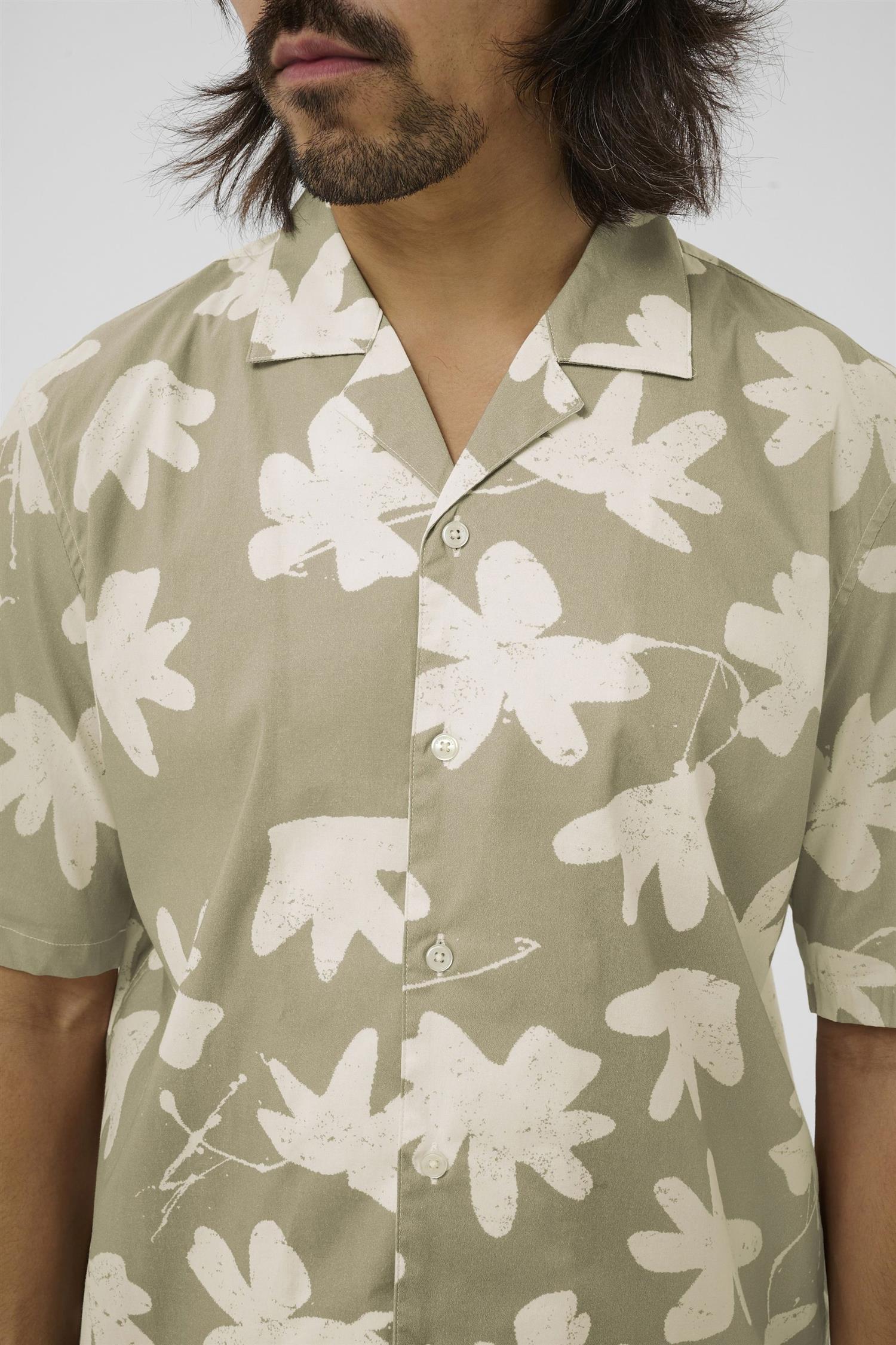 Maklampo Winter Twig