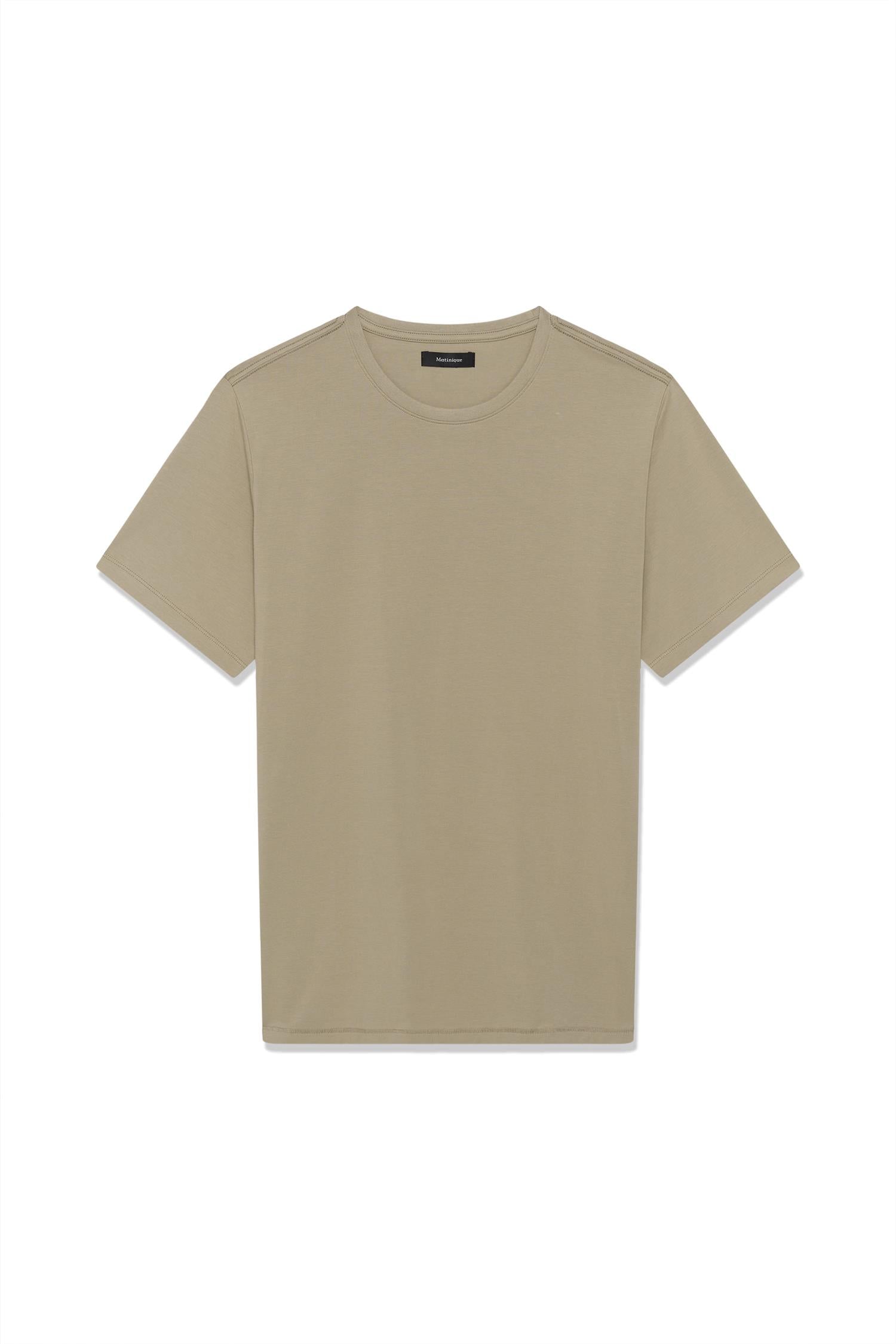 Jermalink Winter Twig