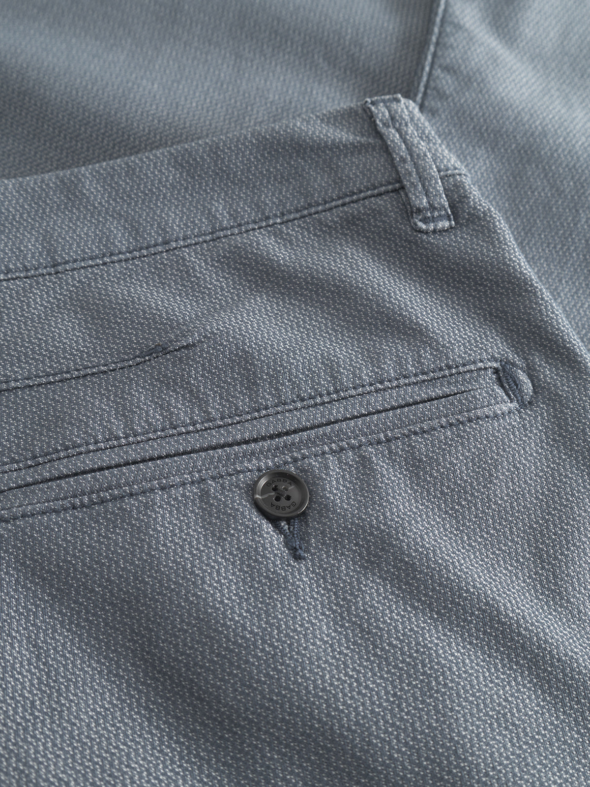 Paul K3280 Dale Chino Blue