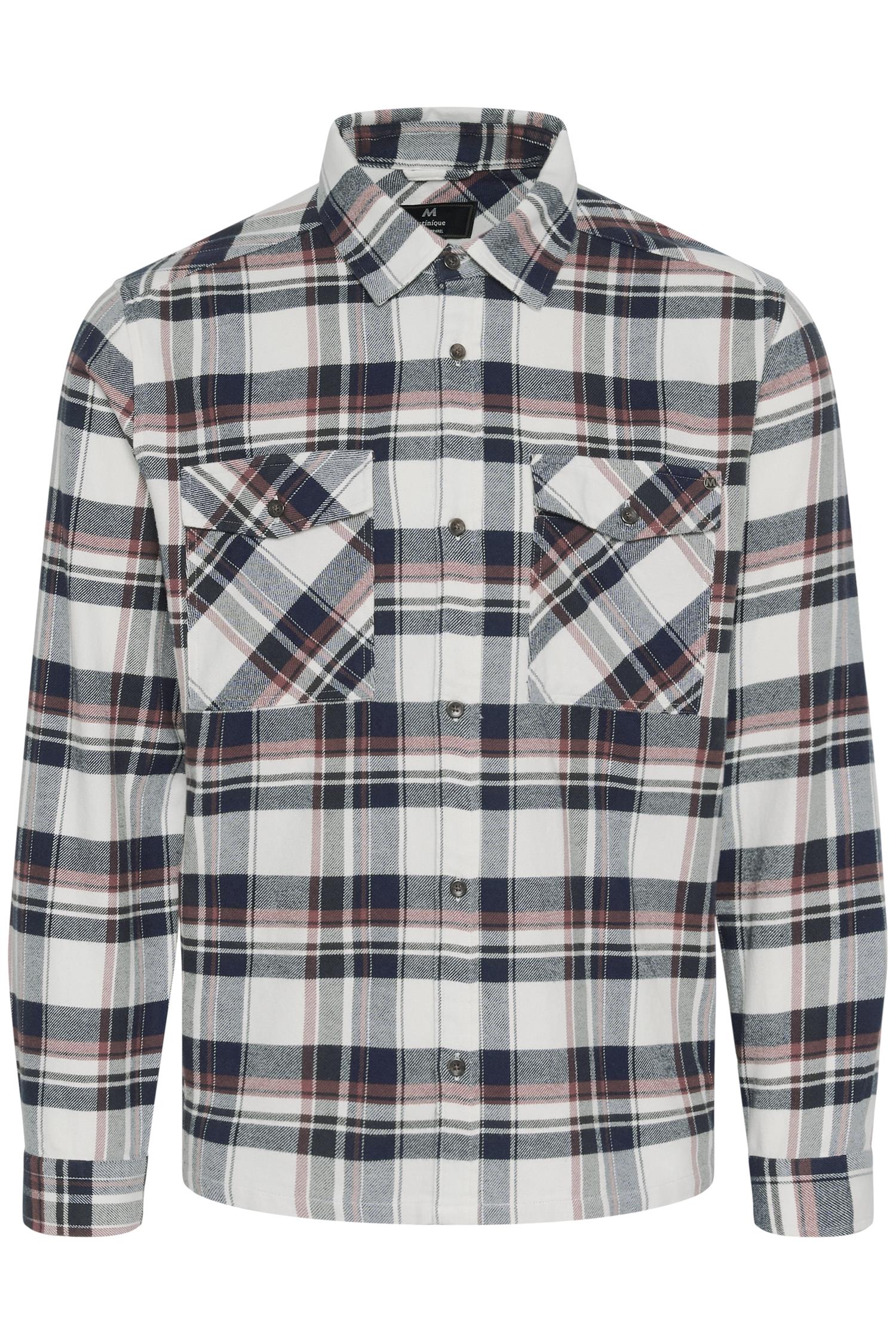 Maglibbon Heritage Cowhide