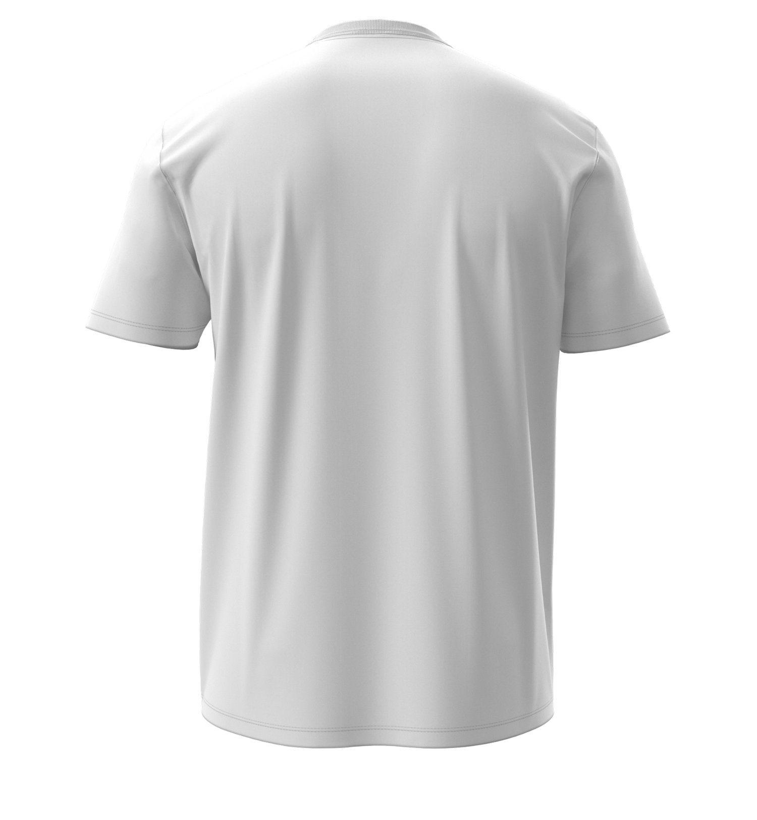 SS 30s E SPRTSWR 2 G Bright White